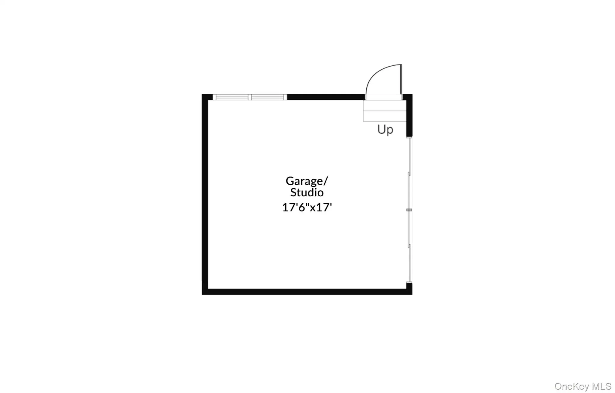 11 Sarven Court, Greenburgh, NY, 3 Bedrooms Bedrooms, 7 Rooms Rooms,2 BathroomsBathrooms,Residential,For Rent,Sarven,0,1006211 11 Sarven Court, Greenburgh, NY, 3 Bedrooms Bedrooms, 7 Rooms Rooms,2 BathroomsBathrooms,Residential,For Rent,Sarven,0,1006211
