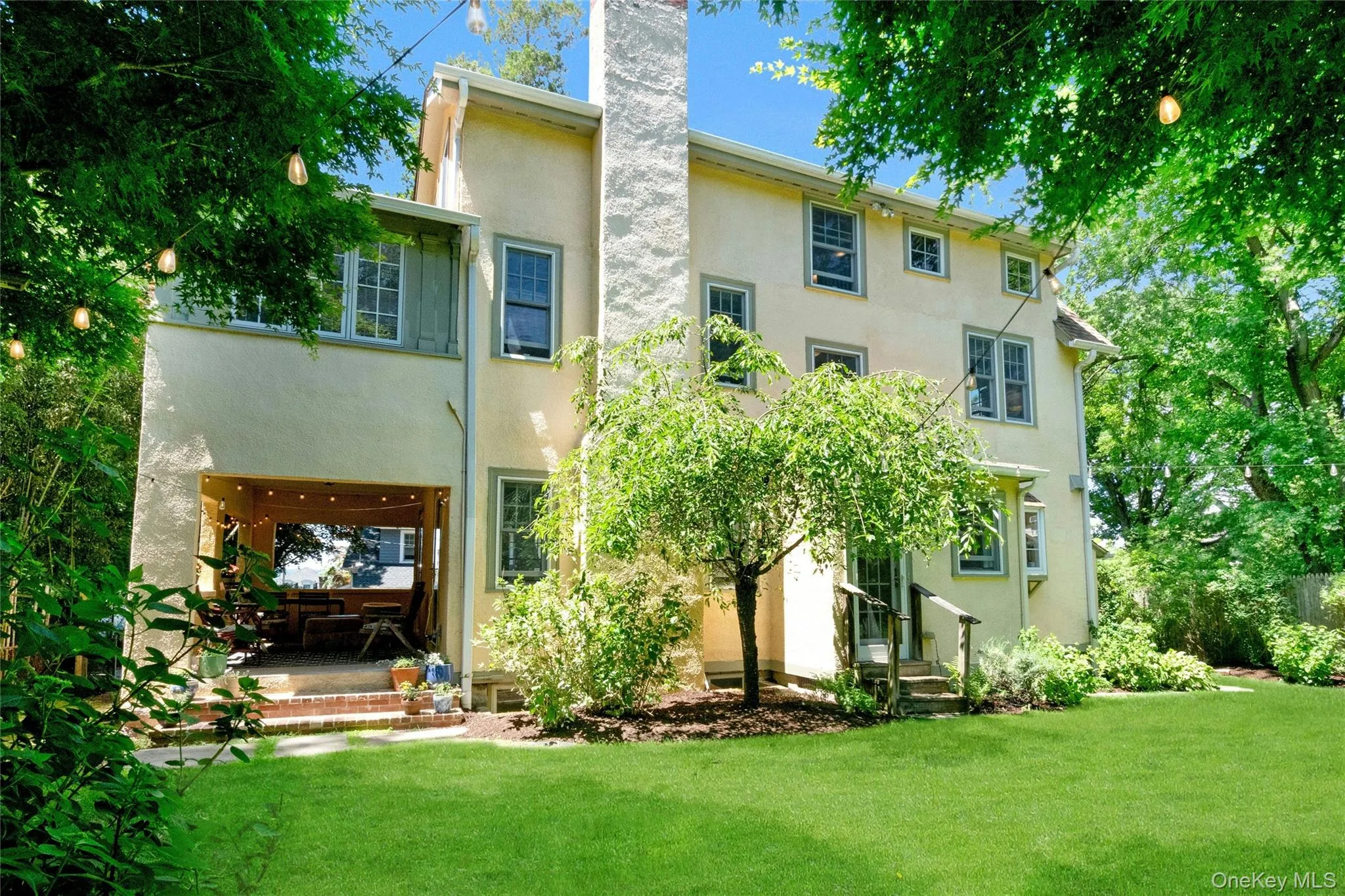 11 Sarven Court, Greenburgh, NY, 3 Bedrooms Bedrooms, 7 Rooms Rooms,2 BathroomsBathrooms,Residential,For Rent,Sarven,0,1006211 11 Sarven Court, Greenburgh, NY, 3 Bedrooms Bedrooms, 7 Rooms Rooms,2 BathroomsBathrooms,Residential,For Rent,Sarven,0,1006211