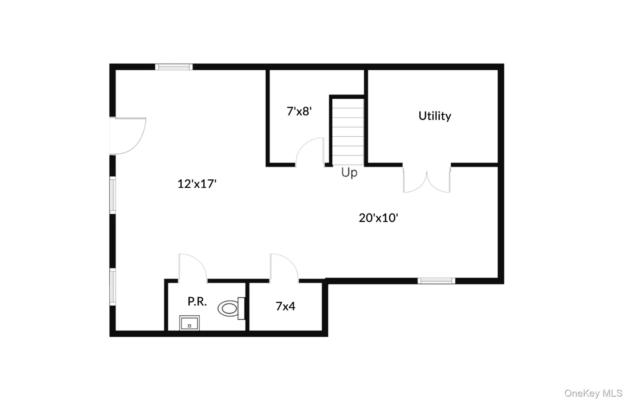 11 Sarven Court, Greenburgh, NY, 3 Bedrooms Bedrooms, 7 Rooms Rooms,2 BathroomsBathrooms,Residential,For Rent,Sarven,0,1006211 11 Sarven Court, Greenburgh, NY, 3 Bedrooms Bedrooms, 7 Rooms Rooms,2 BathroomsBathrooms,Residential,For Rent,Sarven,0,1006211