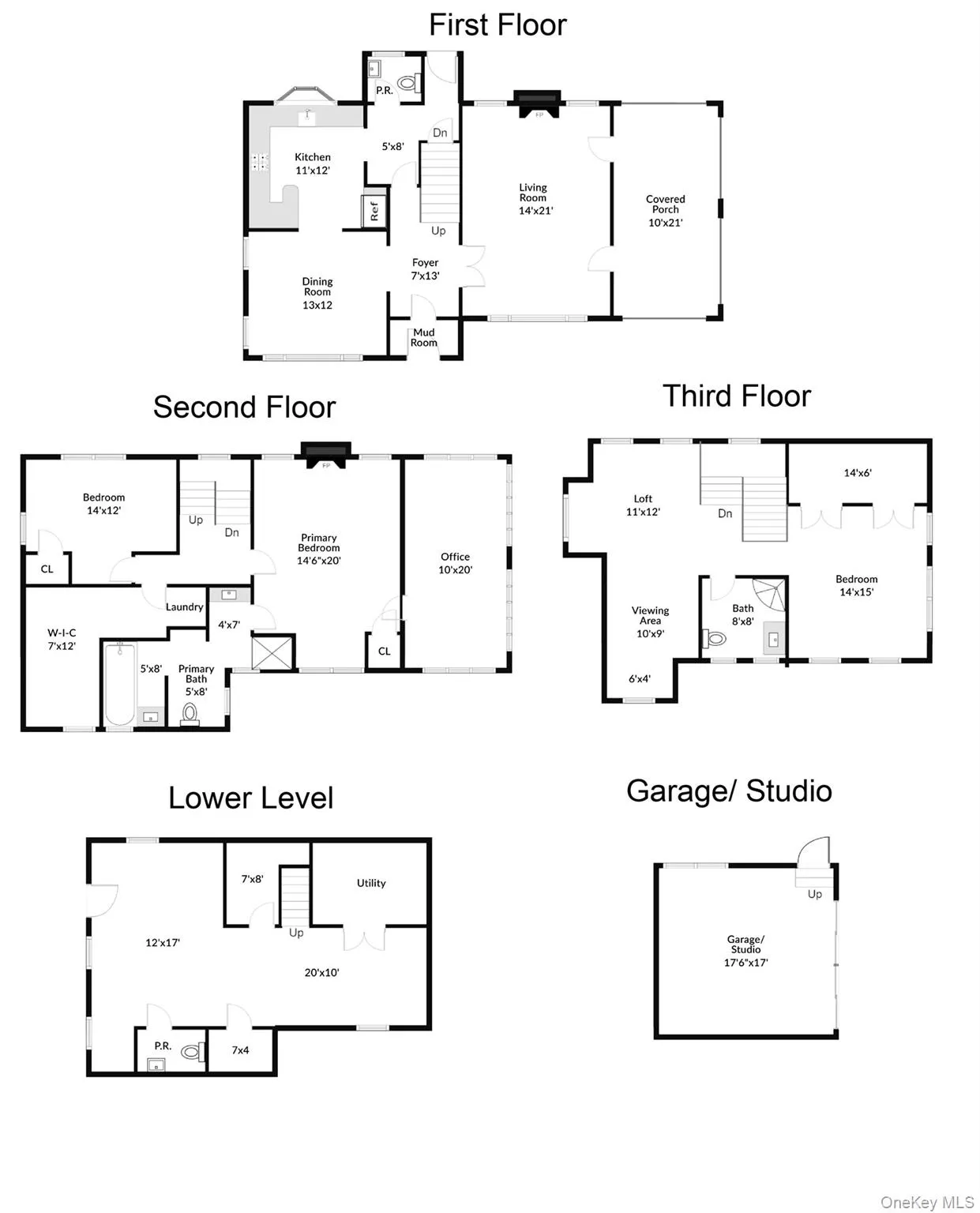 11 Sarven Court, Greenburgh, NY, 3 Bedrooms Bedrooms, 7 Rooms Rooms,2 BathroomsBathrooms,Residential,For Rent,Sarven,0,1006211 11 Sarven Court, Greenburgh, NY, 3 Bedrooms Bedrooms, 7 Rooms Rooms,2 BathroomsBathrooms,Residential,For Rent,Sarven,0,1006211