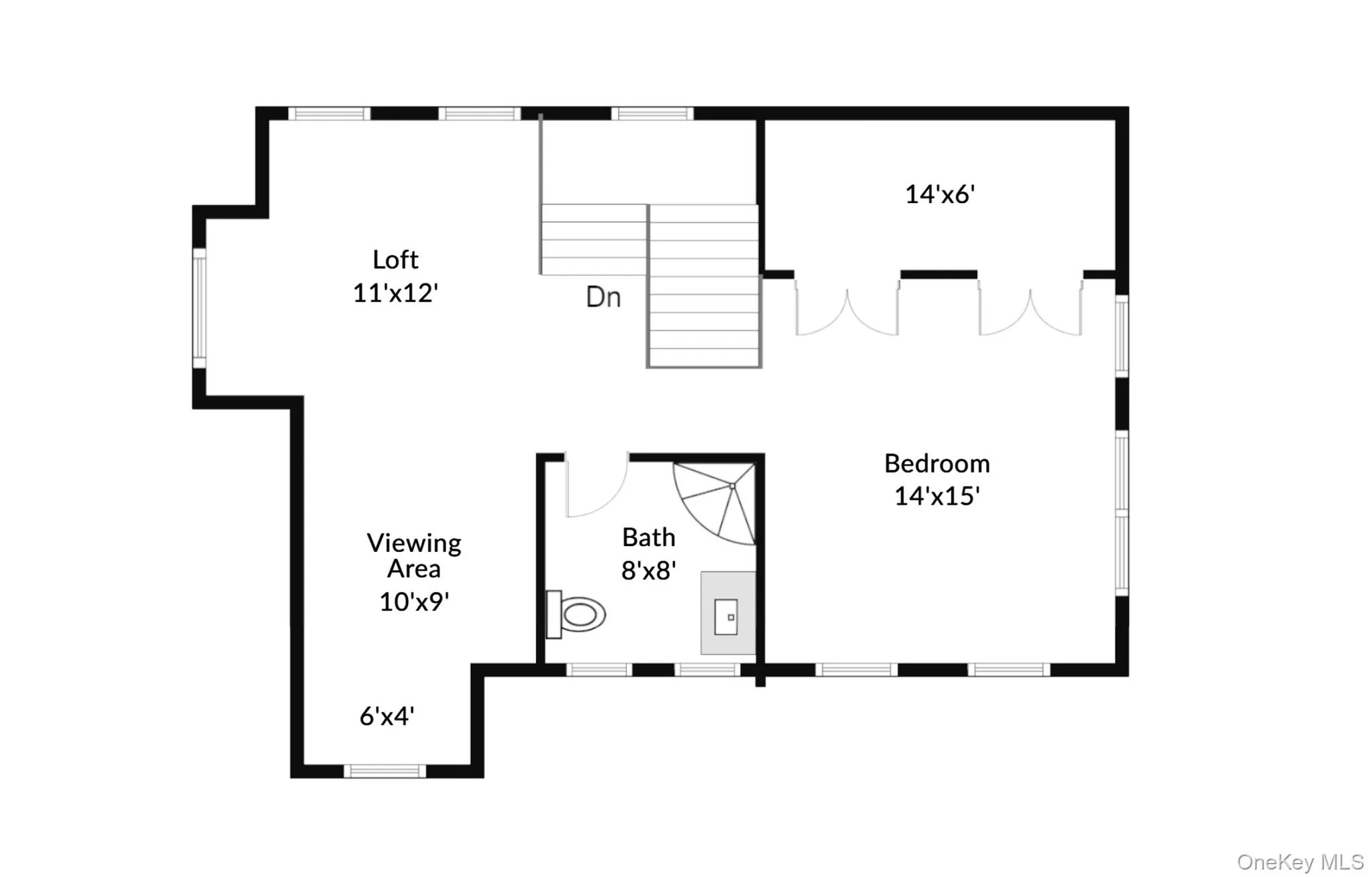 11 Sarven Court, Greenburgh, NY, 3 Bedrooms Bedrooms, 7 Rooms Rooms,2 BathroomsBathrooms,Residential,For Rent,Sarven,0,1006211 11 Sarven Court, Greenburgh, NY, 3 Bedrooms Bedrooms, 7 Rooms Rooms,2 BathroomsBathrooms,Residential,For Rent,Sarven,0,1006211