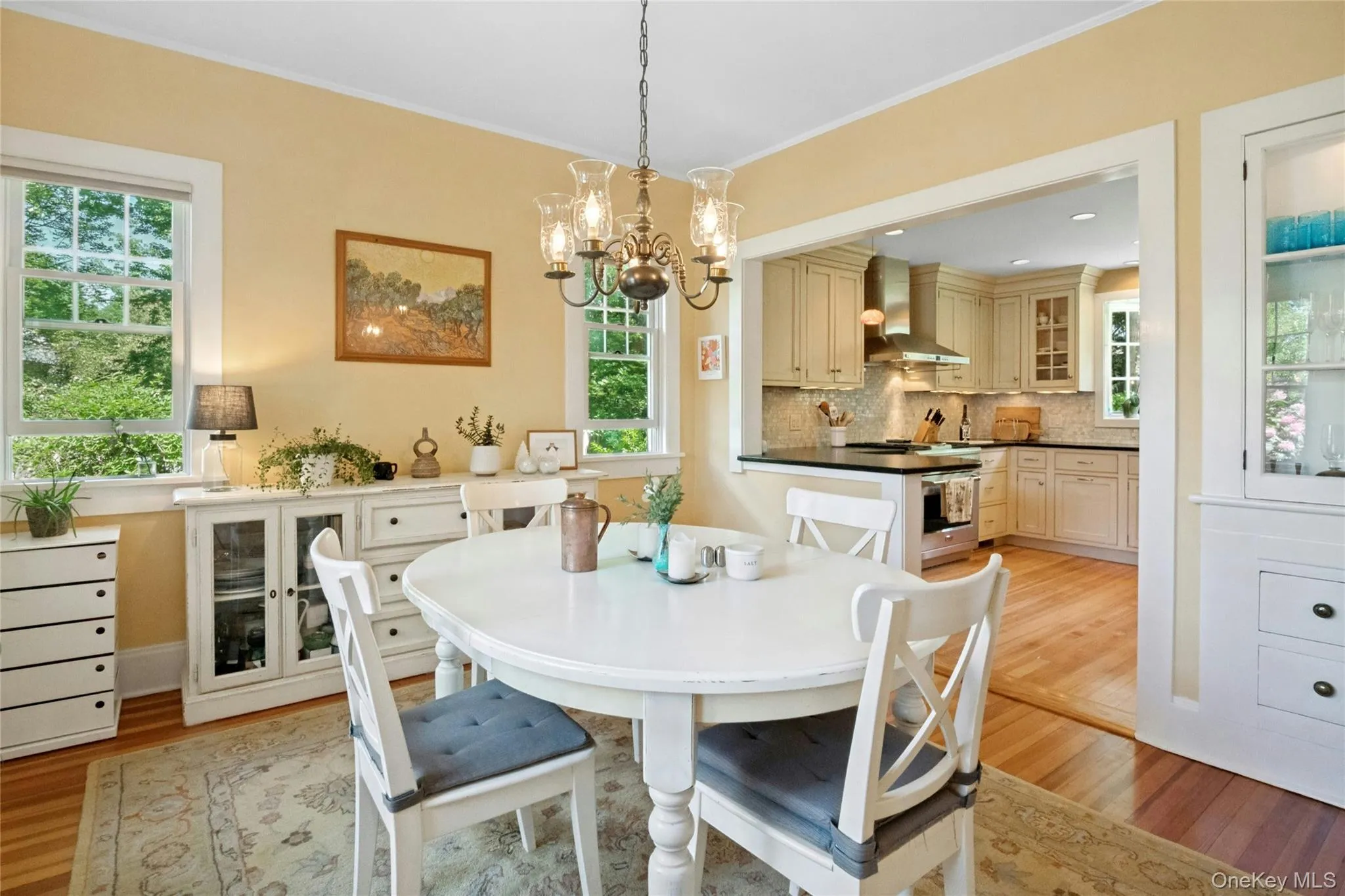 11 Sarven Court, Greenburgh, NY, 3 Bedrooms Bedrooms, 7 Rooms Rooms,2 BathroomsBathrooms,Residential,For Rent,Sarven,0,1006211 11 Sarven Court, Greenburgh, NY, 3 Bedrooms Bedrooms, 7 Rooms Rooms,2 BathroomsBathrooms,Residential,For Rent,Sarven,0,1006211