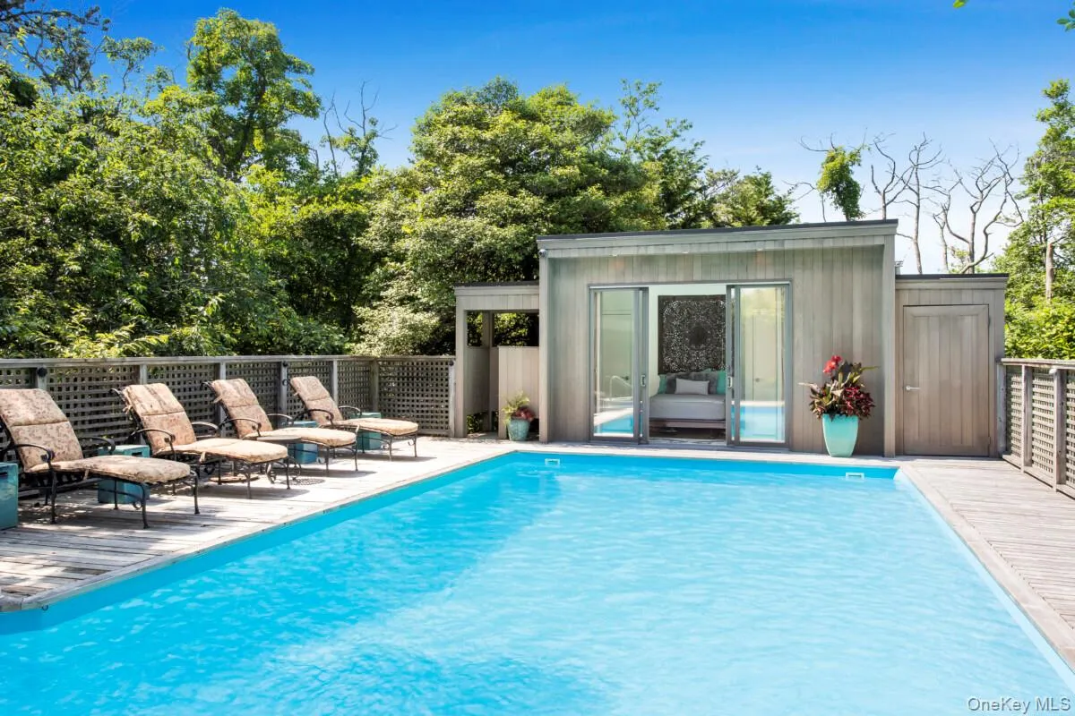 605 Shore Walk, Brookhaven, NY, 4 Bedrooms Bedrooms, 8 Rooms Rooms,4 BathroomsBathrooms,Residential,For Rent,Shore,0,1006212 605 Shore Walk, Brookhaven, NY, 4 Bedrooms Bedrooms, 8 Rooms Rooms,4 BathroomsBathrooms,Residential,For Rent,Shore,0,1006212