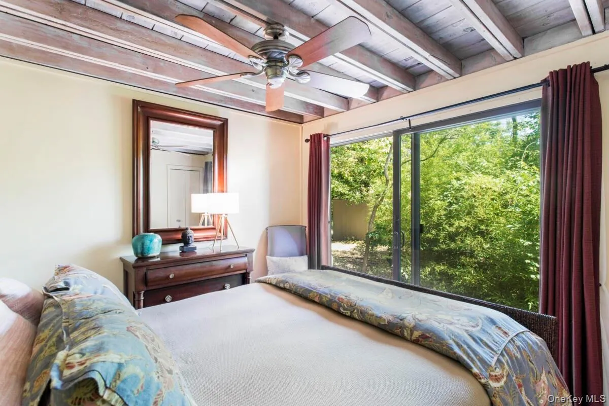 605 Shore Walk, Brookhaven, NY, 4 Bedrooms Bedrooms, 8 Rooms Rooms,4 BathroomsBathrooms,Residential,For Rent,Shore,0,1006212 605 Shore Walk, Brookhaven, NY, 4 Bedrooms Bedrooms, 8 Rooms Rooms,4 BathroomsBathrooms,Residential,For Rent,Shore,0,1006212