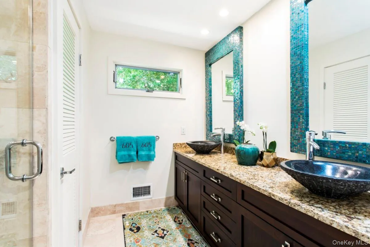 605 Shore Walk, Brookhaven, NY, 4 Bedrooms Bedrooms, 8 Rooms Rooms,4 BathroomsBathrooms,Residential,For Rent,Shore,0,1006212 605 Shore Walk, Brookhaven, NY, 4 Bedrooms Bedrooms, 8 Rooms Rooms,4 BathroomsBathrooms,Residential,For Rent,Shore,0,1006212