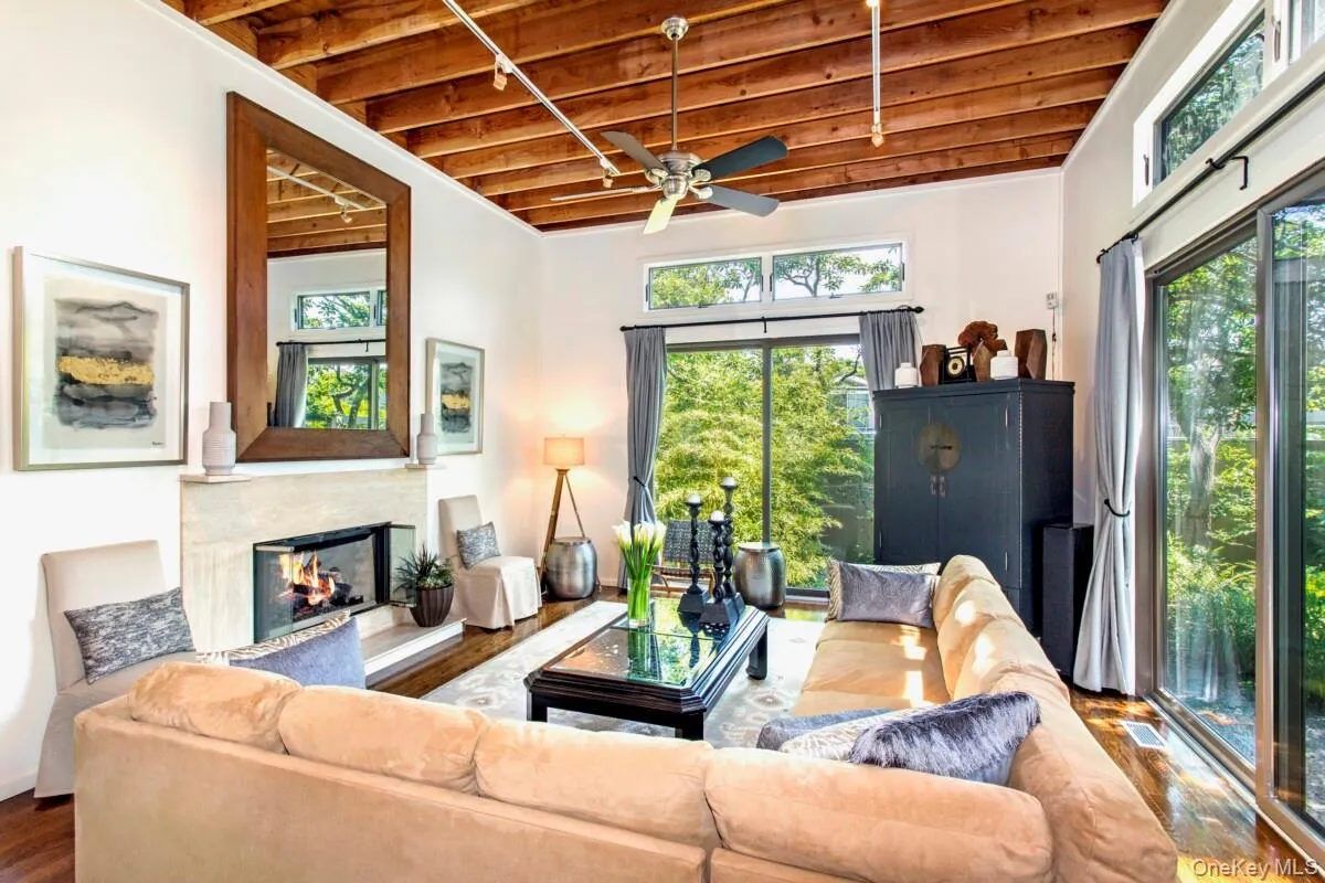 605 Shore Walk, Brookhaven, NY, 4 Bedrooms Bedrooms, 8 Rooms Rooms,4 BathroomsBathrooms,Residential,For Rent,Shore,0,1006212 605 Shore Walk, Brookhaven, NY, 4 Bedrooms Bedrooms, 8 Rooms Rooms,4 BathroomsBathrooms,Residential,For Rent,Shore,0,1006212