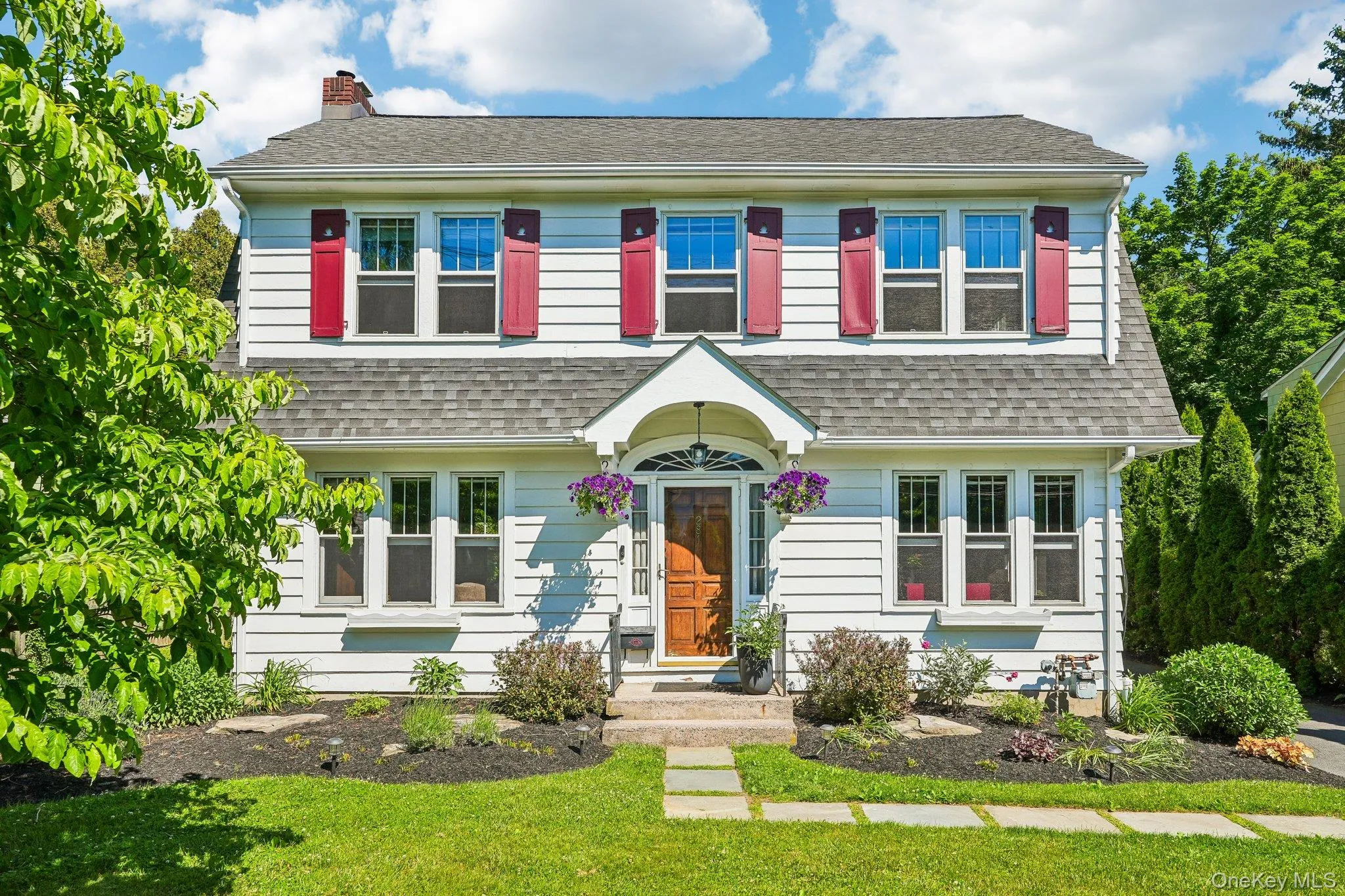 281 Piermont Avenue, Orangetown, NY, 3 Bedrooms Bedrooms, 6 Rooms Rooms,2 BathroomsBathrooms,Residential,For Rent,Piermont,0,1006215 281 Piermont Avenue, Orangetown, NY, 3 Bedrooms Bedrooms, 6 Rooms Rooms,2 BathroomsBathrooms,Residential,For Rent,Piermont,0,1006215