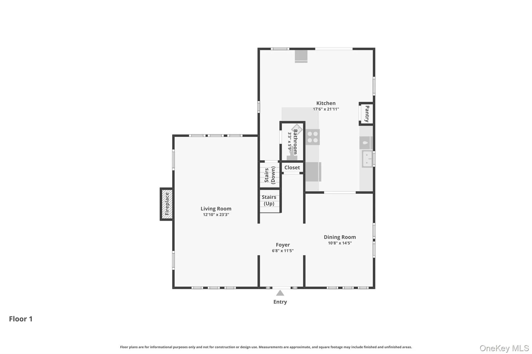 281 Piermont Avenue, Orangetown, NY, 3 Bedrooms Bedrooms, 6 Rooms Rooms,2 BathroomsBathrooms,Residential,For Rent,Piermont,0,1006215 281 Piermont Avenue, Orangetown, NY, 3 Bedrooms Bedrooms, 6 Rooms Rooms,2 BathroomsBathrooms,Residential,For Rent,Piermont,0,1006215