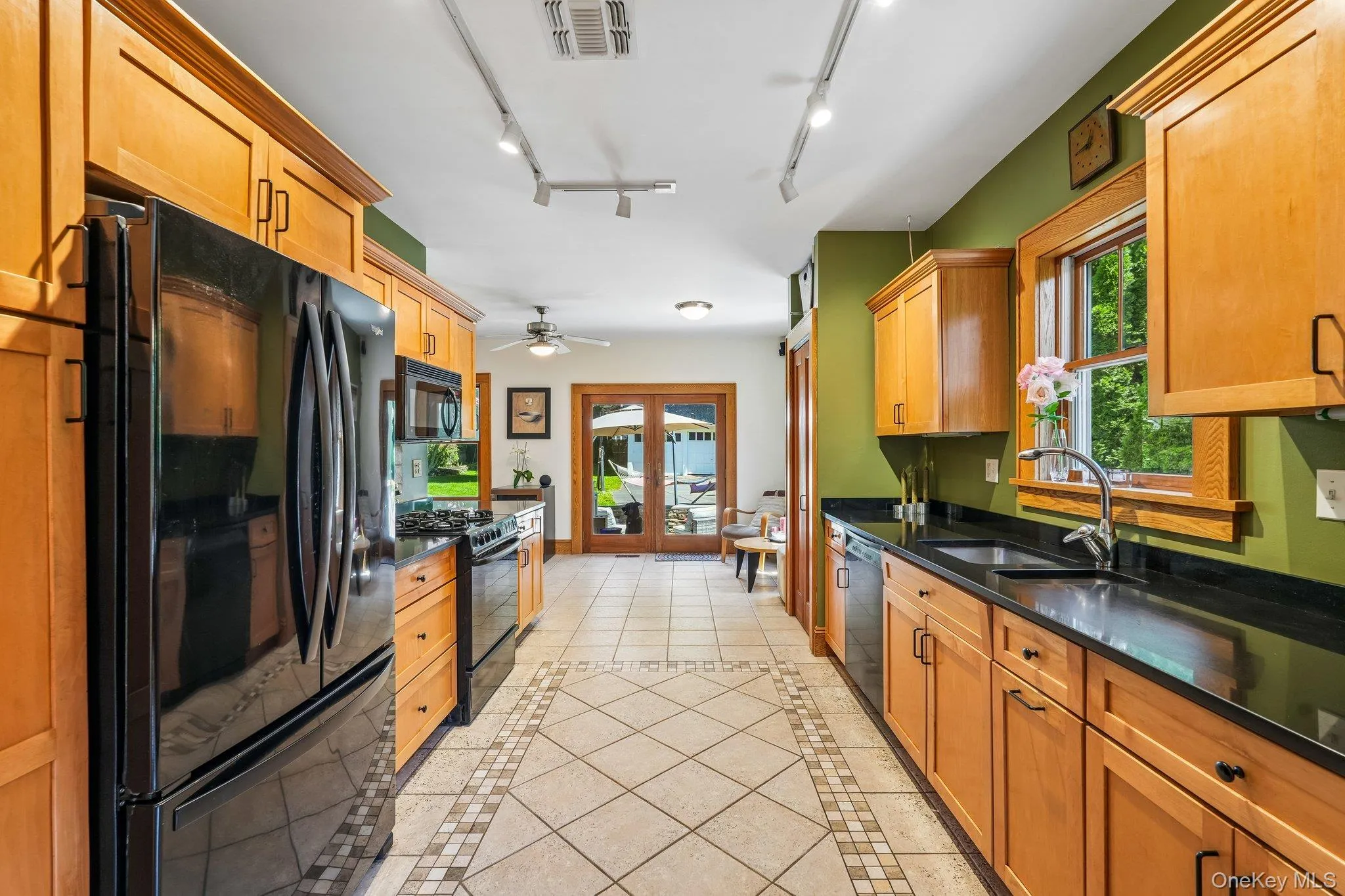 281 Piermont Avenue, Orangetown, NY, 3 Bedrooms Bedrooms, 6 Rooms Rooms,2 BathroomsBathrooms,Residential,For Rent,Piermont,0,1006215 281 Piermont Avenue, Orangetown, NY, 3 Bedrooms Bedrooms, 6 Rooms Rooms,2 BathroomsBathrooms,Residential,For Rent,Piermont,0,1006215