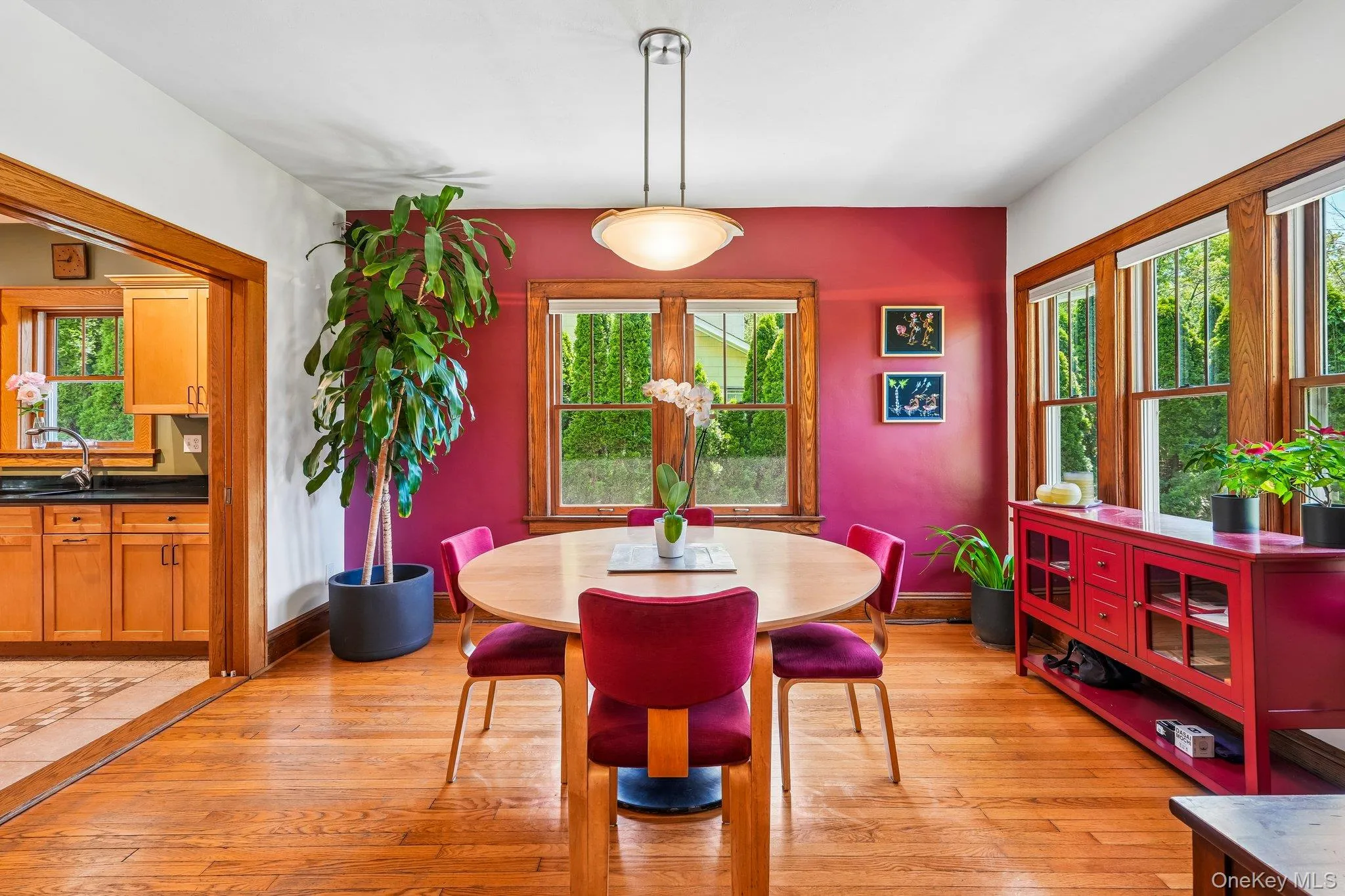 281 Piermont Avenue, Orangetown, NY, 3 Bedrooms Bedrooms, 6 Rooms Rooms,2 BathroomsBathrooms,Residential,For Rent,Piermont,0,1006215 281 Piermont Avenue, Orangetown, NY, 3 Bedrooms Bedrooms, 6 Rooms Rooms,2 BathroomsBathrooms,Residential,For Rent,Piermont,0,1006215