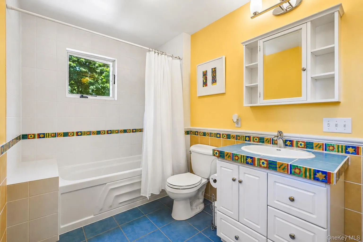 281 Piermont Avenue, Orangetown, NY, 3 Bedrooms Bedrooms, 6 Rooms Rooms,2 BathroomsBathrooms,Residential,For Rent,Piermont,0,1006215 281 Piermont Avenue, Orangetown, NY, 3 Bedrooms Bedrooms, 6 Rooms Rooms,2 BathroomsBathrooms,Residential,For Rent,Piermont,0,1006215