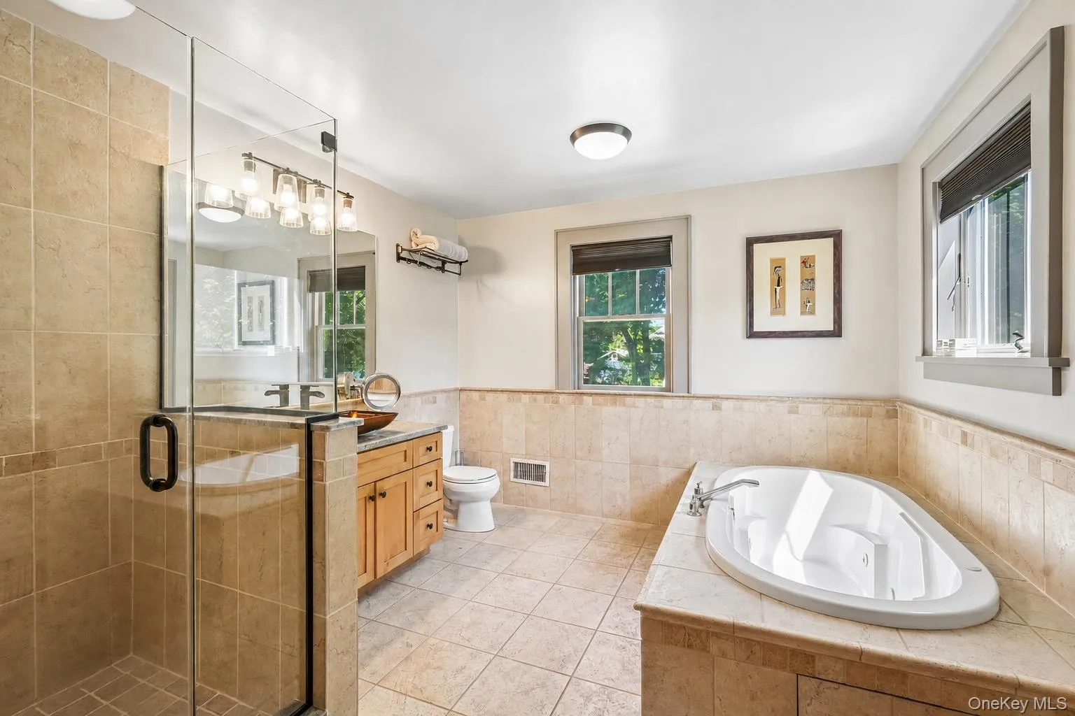 281 Piermont Avenue, Orangetown, NY, 3 Bedrooms Bedrooms, 6 Rooms Rooms,2 BathroomsBathrooms,Residential,For Rent,Piermont,0,1006215 281 Piermont Avenue, Orangetown, NY, 3 Bedrooms Bedrooms, 6 Rooms Rooms,2 BathroomsBathrooms,Residential,For Rent,Piermont,0,1006215
