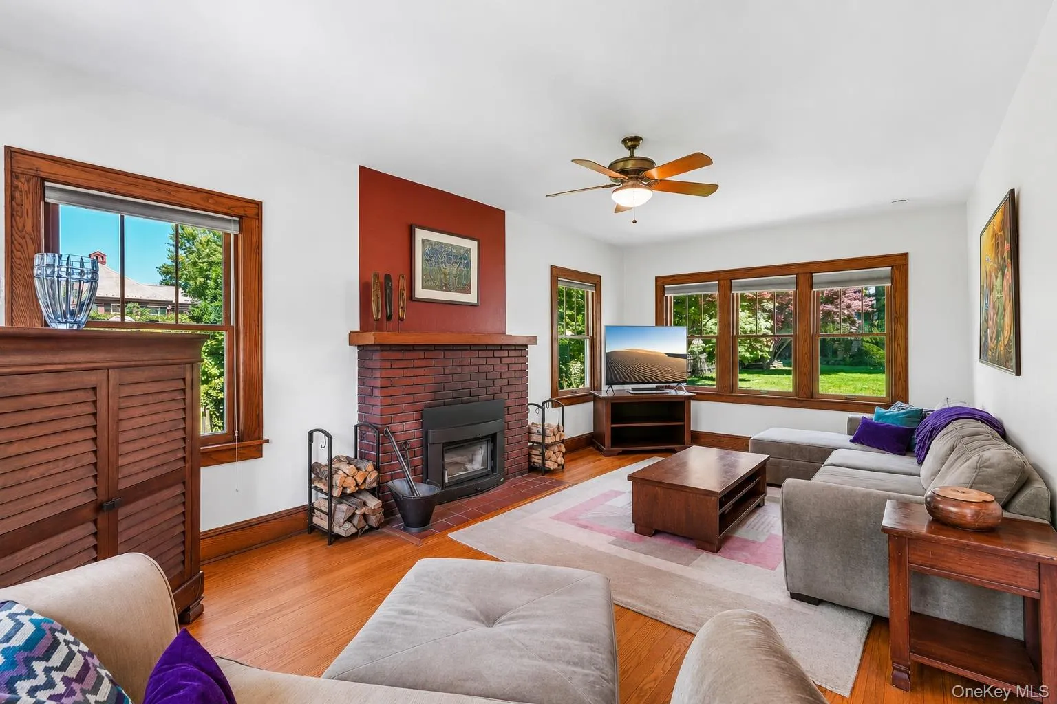 281 Piermont Avenue, Orangetown, NY, 3 Bedrooms Bedrooms, 6 Rooms Rooms,2 BathroomsBathrooms,Residential,For Rent,Piermont,0,1006215 281 Piermont Avenue, Orangetown, NY, 3 Bedrooms Bedrooms, 6 Rooms Rooms,2 BathroomsBathrooms,Residential,For Rent,Piermont,0,1006215