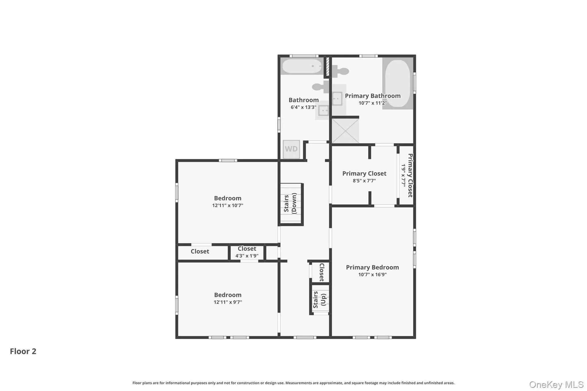 281 Piermont Avenue, Orangetown, NY, 3 Bedrooms Bedrooms, 6 Rooms Rooms,2 BathroomsBathrooms,Residential,For Rent,Piermont,0,1006215 281 Piermont Avenue, Orangetown, NY, 3 Bedrooms Bedrooms, 6 Rooms Rooms,2 BathroomsBathrooms,Residential,For Rent,Piermont,0,1006215