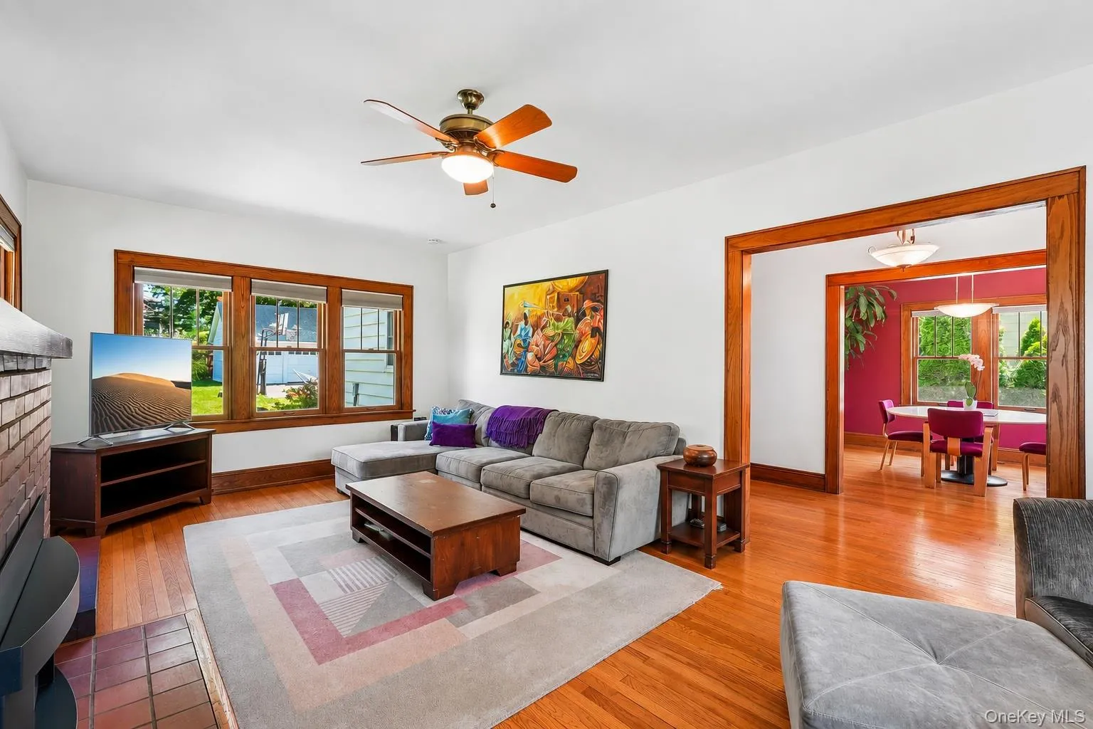 281 Piermont Avenue, Orangetown, NY, 3 Bedrooms Bedrooms, 6 Rooms Rooms,2 BathroomsBathrooms,Residential,For Rent,Piermont,0,1006215 281 Piermont Avenue, Orangetown, NY, 3 Bedrooms Bedrooms, 6 Rooms Rooms,2 BathroomsBathrooms,Residential,For Rent,Piermont,0,1006215
