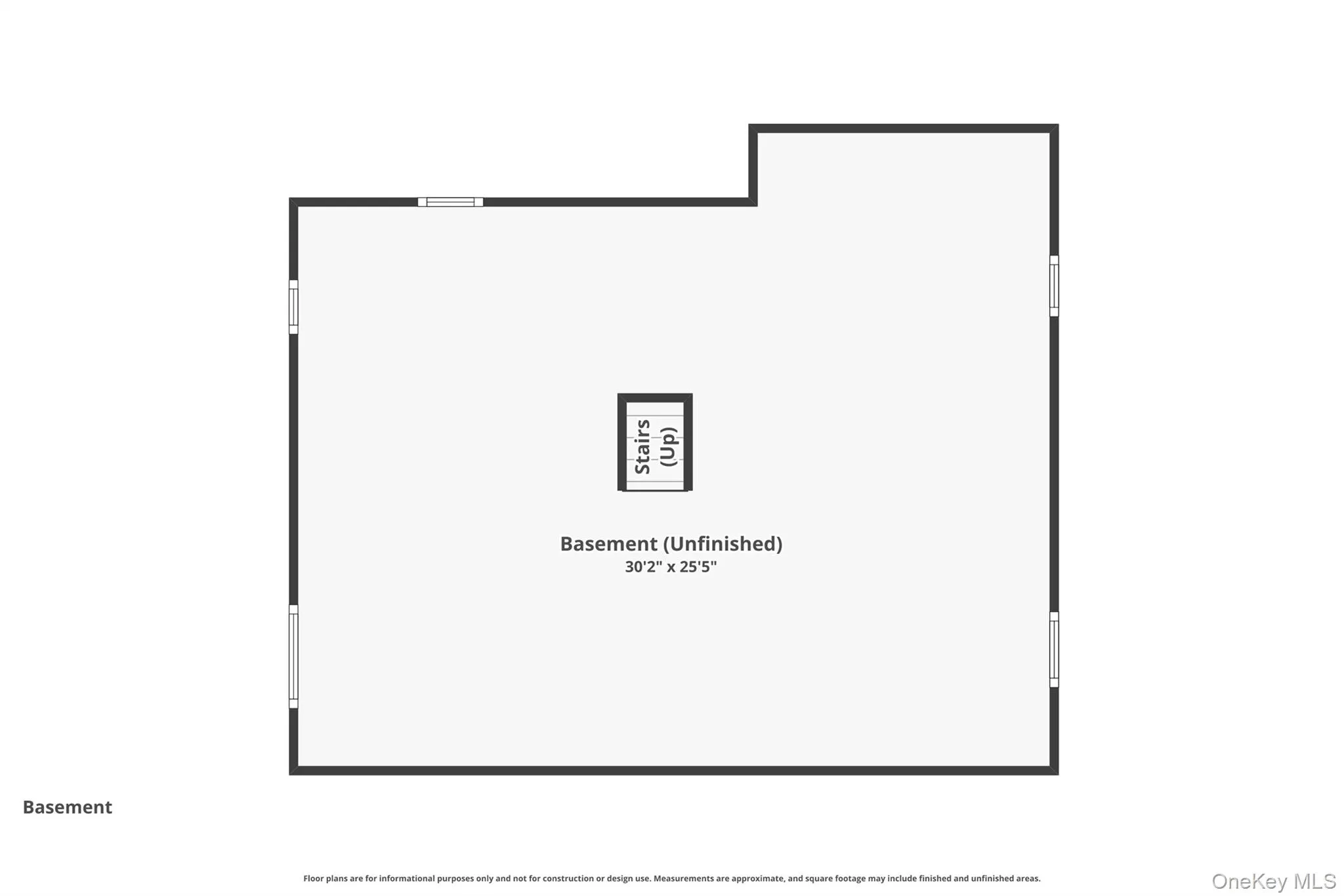 281 Piermont Avenue, Orangetown, NY, 3 Bedrooms Bedrooms, 6 Rooms Rooms,2 BathroomsBathrooms,Residential,For Rent,Piermont,0,1006215 281 Piermont Avenue, Orangetown, NY, 3 Bedrooms Bedrooms, 6 Rooms Rooms,2 BathroomsBathrooms,Residential,For Rent,Piermont,0,1006215