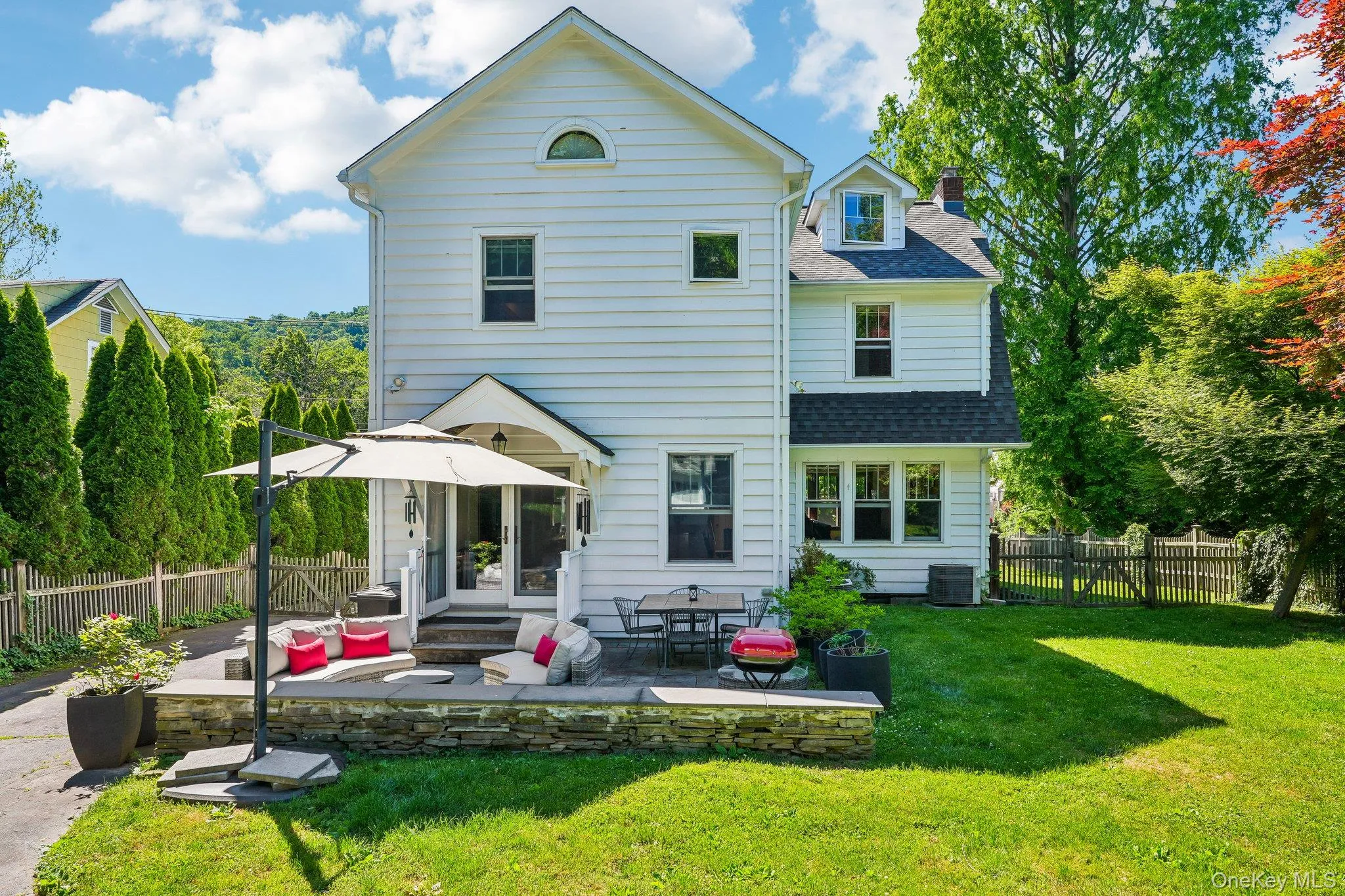 281 Piermont Avenue, Orangetown, NY, 3 Bedrooms Bedrooms, 6 Rooms Rooms,2 BathroomsBathrooms,Residential,For Rent,Piermont,0,1006215 281 Piermont Avenue, Orangetown, NY, 3 Bedrooms Bedrooms, 6 Rooms Rooms,2 BathroomsBathrooms,Residential,For Rent,Piermont,0,1006215