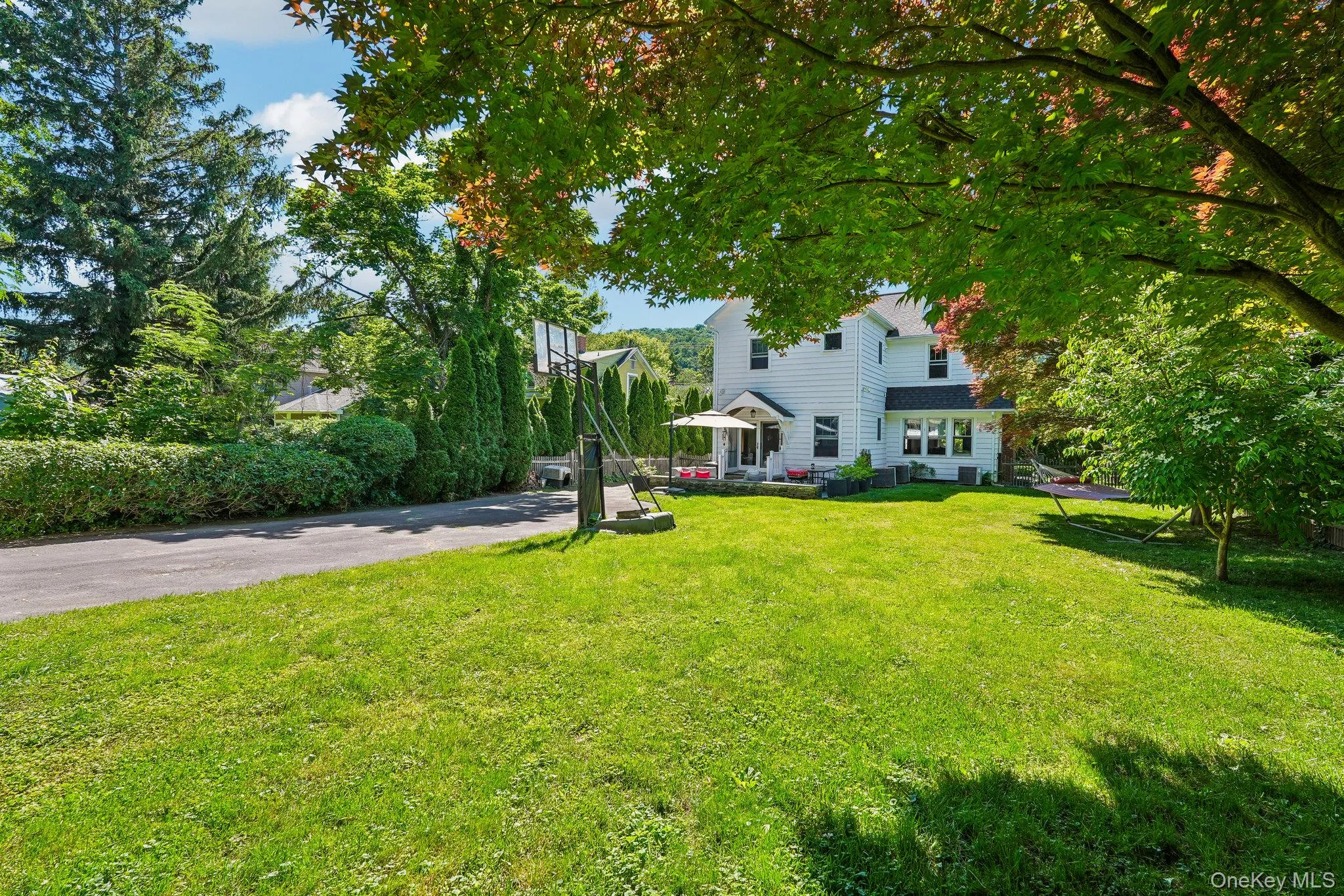 281 Piermont Avenue, Orangetown, NY, 3 Bedrooms Bedrooms, 6 Rooms Rooms,2 BathroomsBathrooms,Residential,For Rent,Piermont,0,1006215 281 Piermont Avenue, Orangetown, NY, 3 Bedrooms Bedrooms, 6 Rooms Rooms,2 BathroomsBathrooms,Residential,For Rent,Piermont,0,1006215