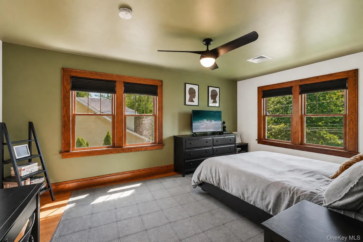 281 Piermont Avenue, Orangetown, NY, 3 Bedrooms Bedrooms, 6 Rooms Rooms,2 BathroomsBathrooms,Residential,For Rent,Piermont,0,1006215 281 Piermont Avenue, Orangetown, NY, 3 Bedrooms Bedrooms, 6 Rooms Rooms,2 BathroomsBathrooms,Residential,For Rent,Piermont,0,1006215