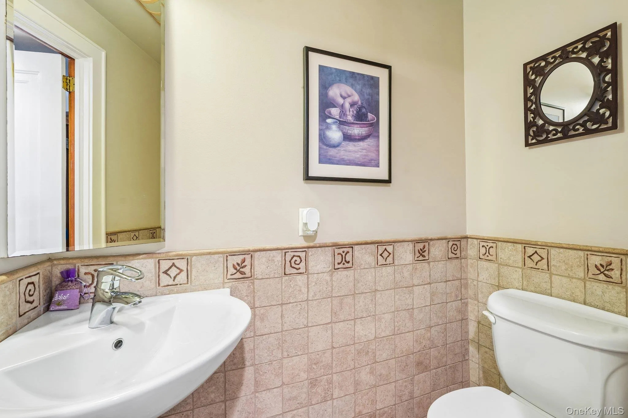 281 Piermont Avenue, Orangetown, NY, 3 Bedrooms Bedrooms, 6 Rooms Rooms,2 BathroomsBathrooms,Residential,For Rent,Piermont,0,1006215 281 Piermont Avenue, Orangetown, NY, 3 Bedrooms Bedrooms, 6 Rooms Rooms,2 BathroomsBathrooms,Residential,For Rent,Piermont,0,1006215