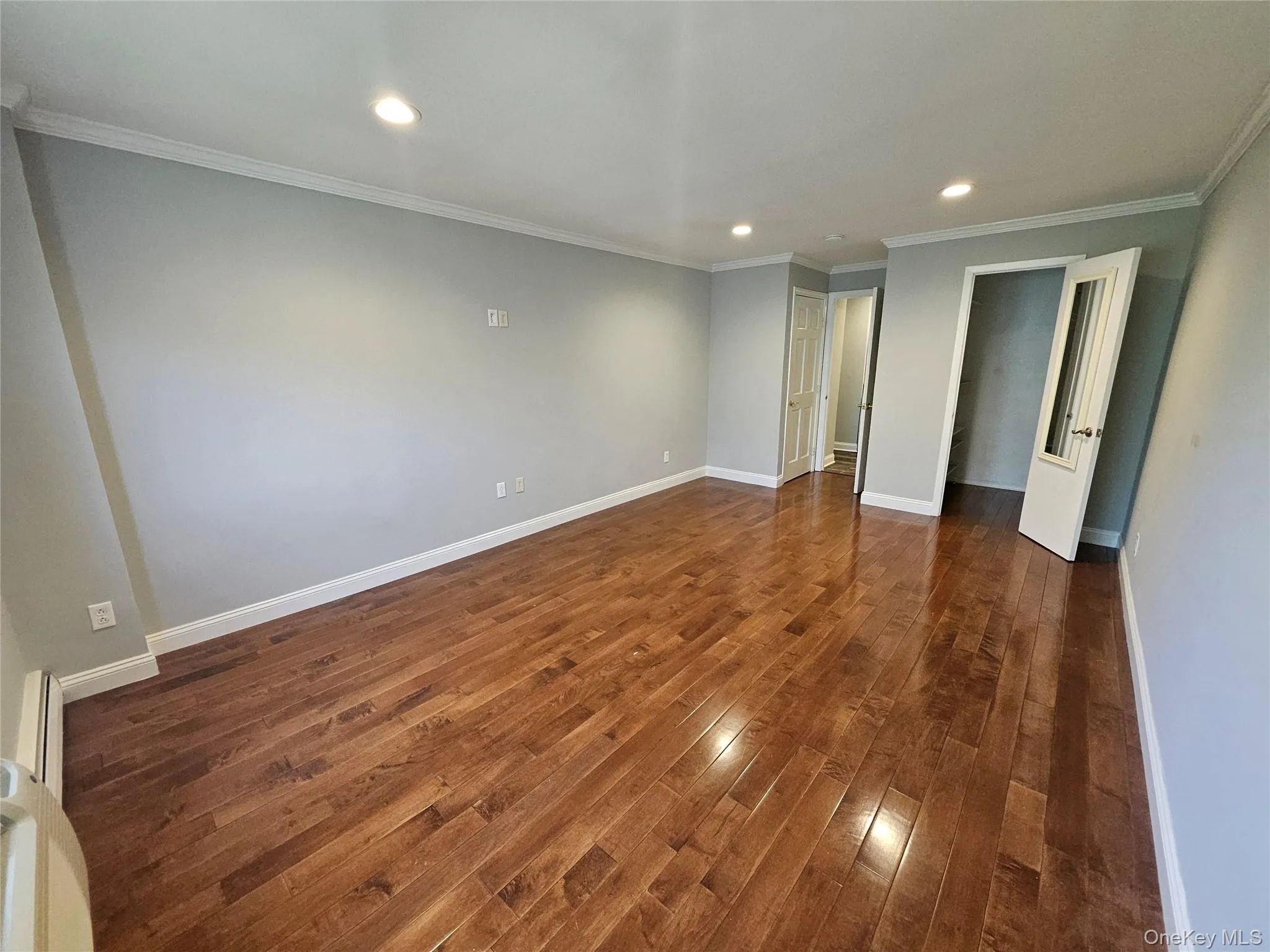 89 Broadway, White Plains, NY, 1 Bedroom Bedrooms, 2 Rooms Rooms,1 BathroomBathrooms,Residential,For Rent,Broadway,0,1006216 89 Broadway, White Plains, NY, 1 Bedroom Bedrooms, 2 Rooms Rooms,1 BathroomBathrooms,Residential,For Rent,Broadway,0,1006216