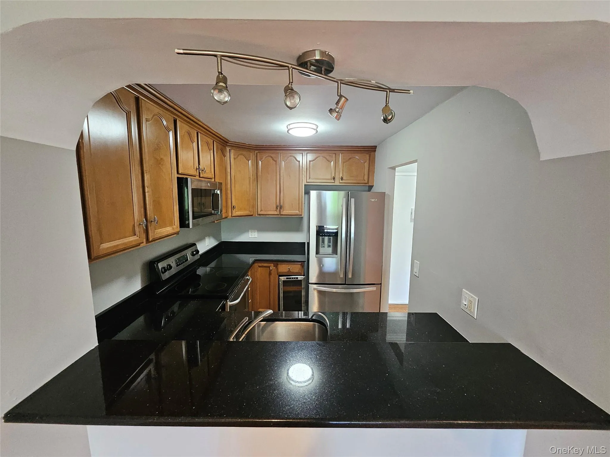 89 Broadway, White Plains, NY, 1 Bedroom Bedrooms, 2 Rooms Rooms,1 BathroomBathrooms,Residential,For Rent,Broadway,0,1006216 89 Broadway, White Plains, NY, 1 Bedroom Bedrooms, 2 Rooms Rooms,1 BathroomBathrooms,Residential,For Rent,Broadway,0,1006216