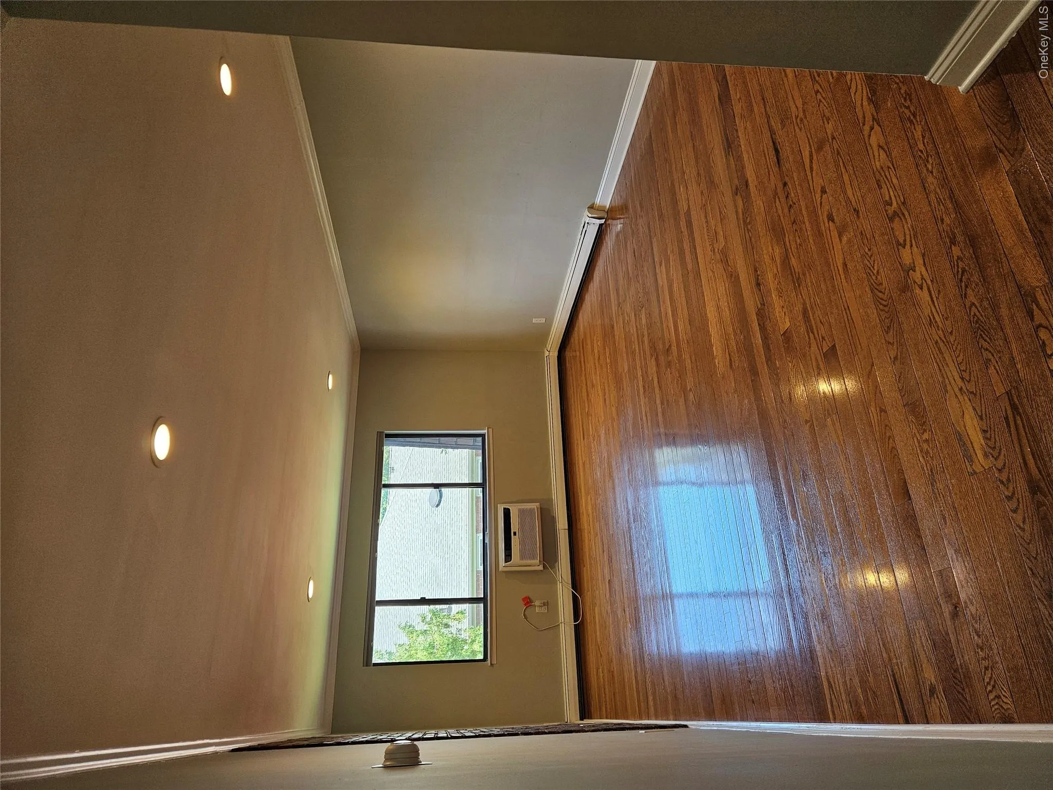 89 Broadway, White Plains, NY, 1 Bedroom Bedrooms, 2 Rooms Rooms,1 BathroomBathrooms,Residential,For Rent,Broadway,0,1006216 89 Broadway, White Plains, NY, 1 Bedroom Bedrooms, 2 Rooms Rooms,1 BathroomBathrooms,Residential,For Rent,Broadway,0,1006216