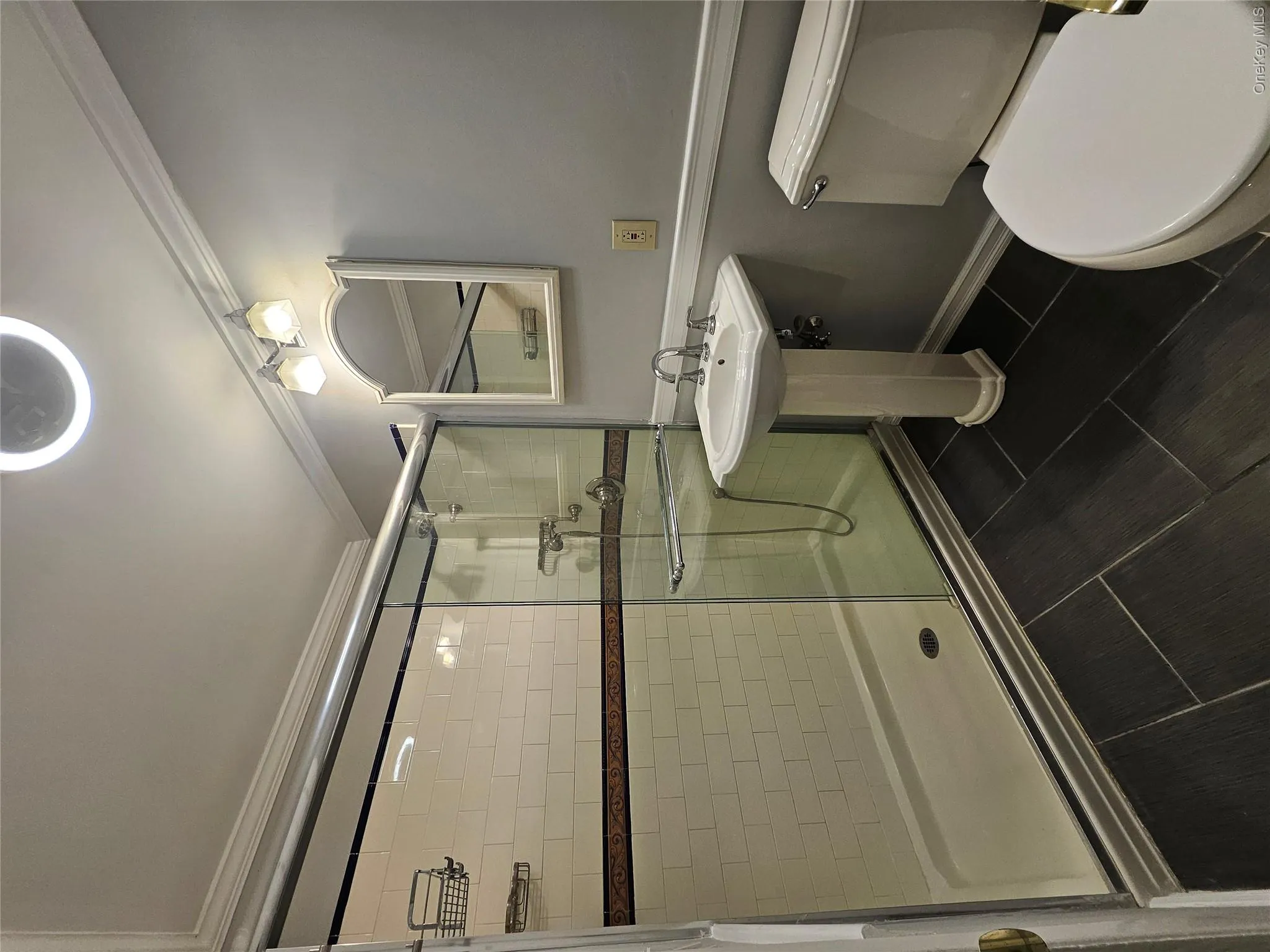 89 Broadway, White Plains, NY, 1 Bedroom Bedrooms, 2 Rooms Rooms,1 BathroomBathrooms,Residential,For Rent,Broadway,0,1006216 89 Broadway, White Plains, NY, 1 Bedroom Bedrooms, 2 Rooms Rooms,1 BathroomBathrooms,Residential,For Rent,Broadway,0,1006216