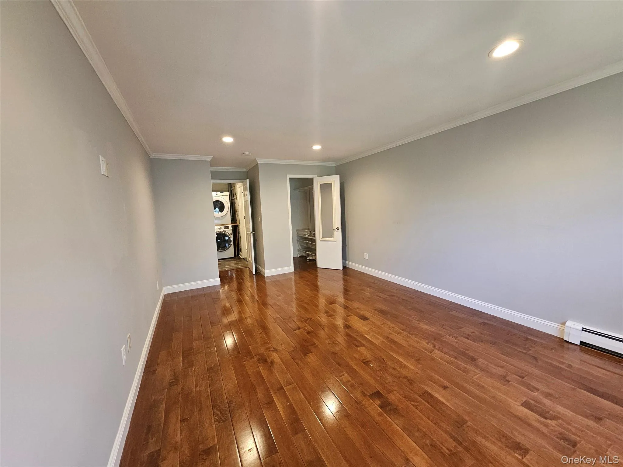 89 Broadway, White Plains, NY, 1 Bedroom Bedrooms, 2 Rooms Rooms,1 BathroomBathrooms,Residential,For Rent,Broadway,0,1006216 89 Broadway, White Plains, NY, 1 Bedroom Bedrooms, 2 Rooms Rooms,1 BathroomBathrooms,Residential,For Rent,Broadway,0,1006216