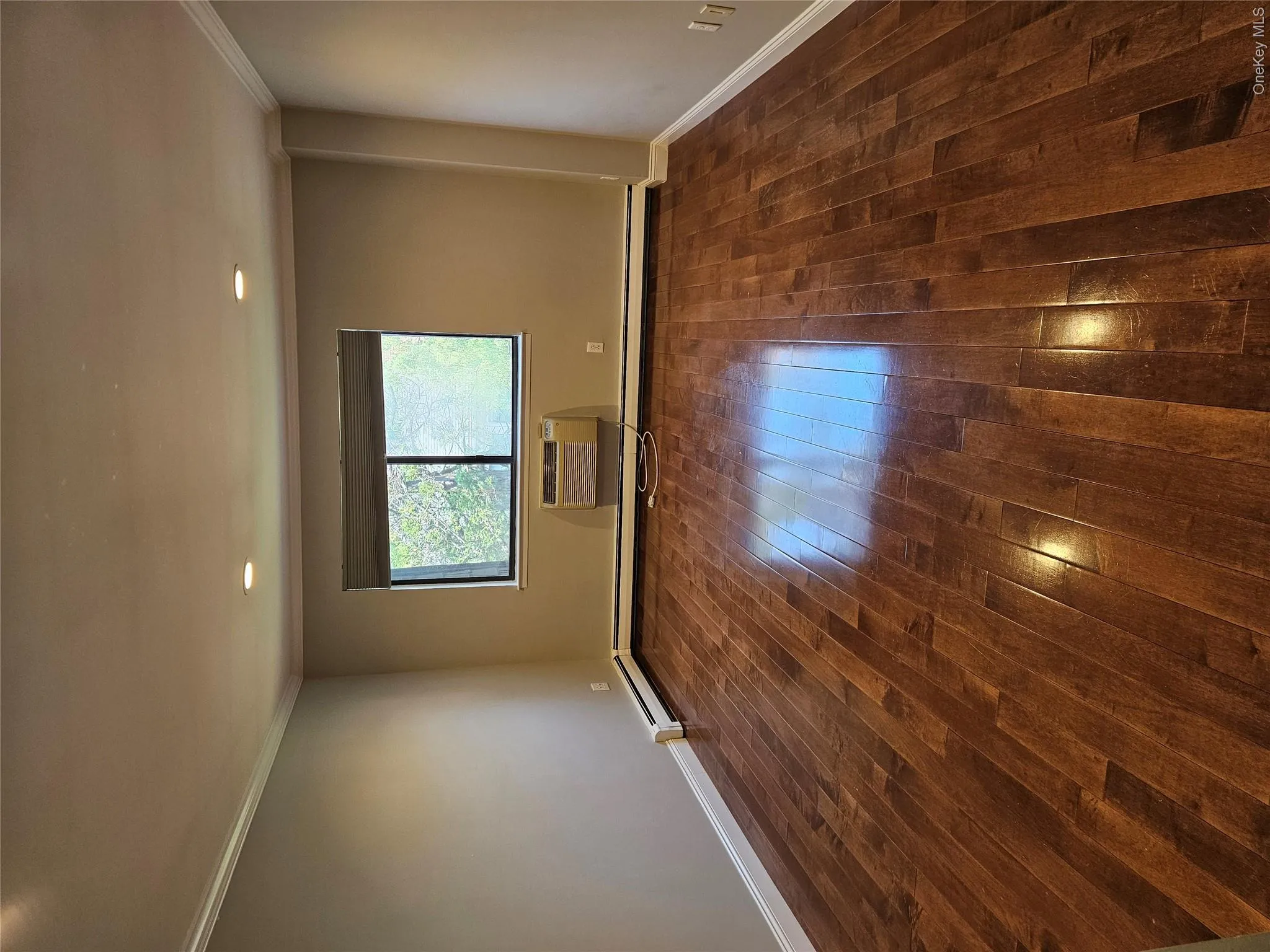 89 Broadway, White Plains, NY, 1 Bedroom Bedrooms, 2 Rooms Rooms,1 BathroomBathrooms,Residential,For Rent,Broadway,0,1006216 89 Broadway, White Plains, NY, 1 Bedroom Bedrooms, 2 Rooms Rooms,1 BathroomBathrooms,Residential,For Rent,Broadway,0,1006216