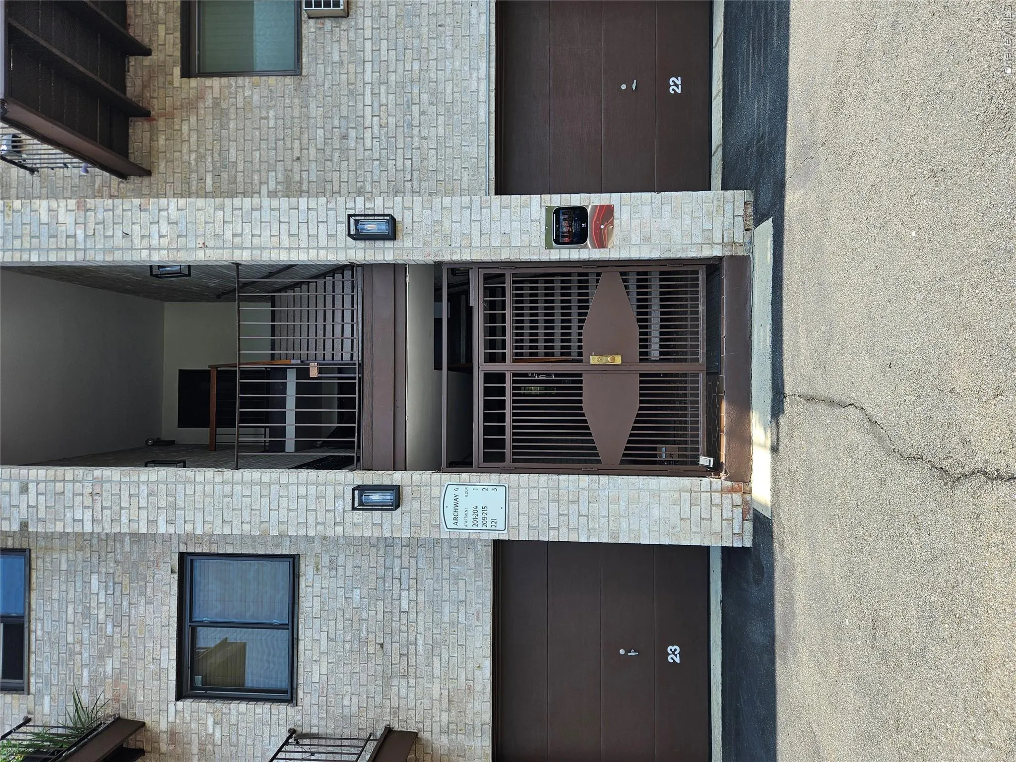 89 Broadway, White Plains, NY, 1 Bedroom Bedrooms, 2 Rooms Rooms,1 BathroomBathrooms,Residential,For Rent,Broadway,0,1006216 89 Broadway, White Plains, NY, 1 Bedroom Bedrooms, 2 Rooms Rooms,1 BathroomBathrooms,Residential,For Rent,Broadway,0,1006216
