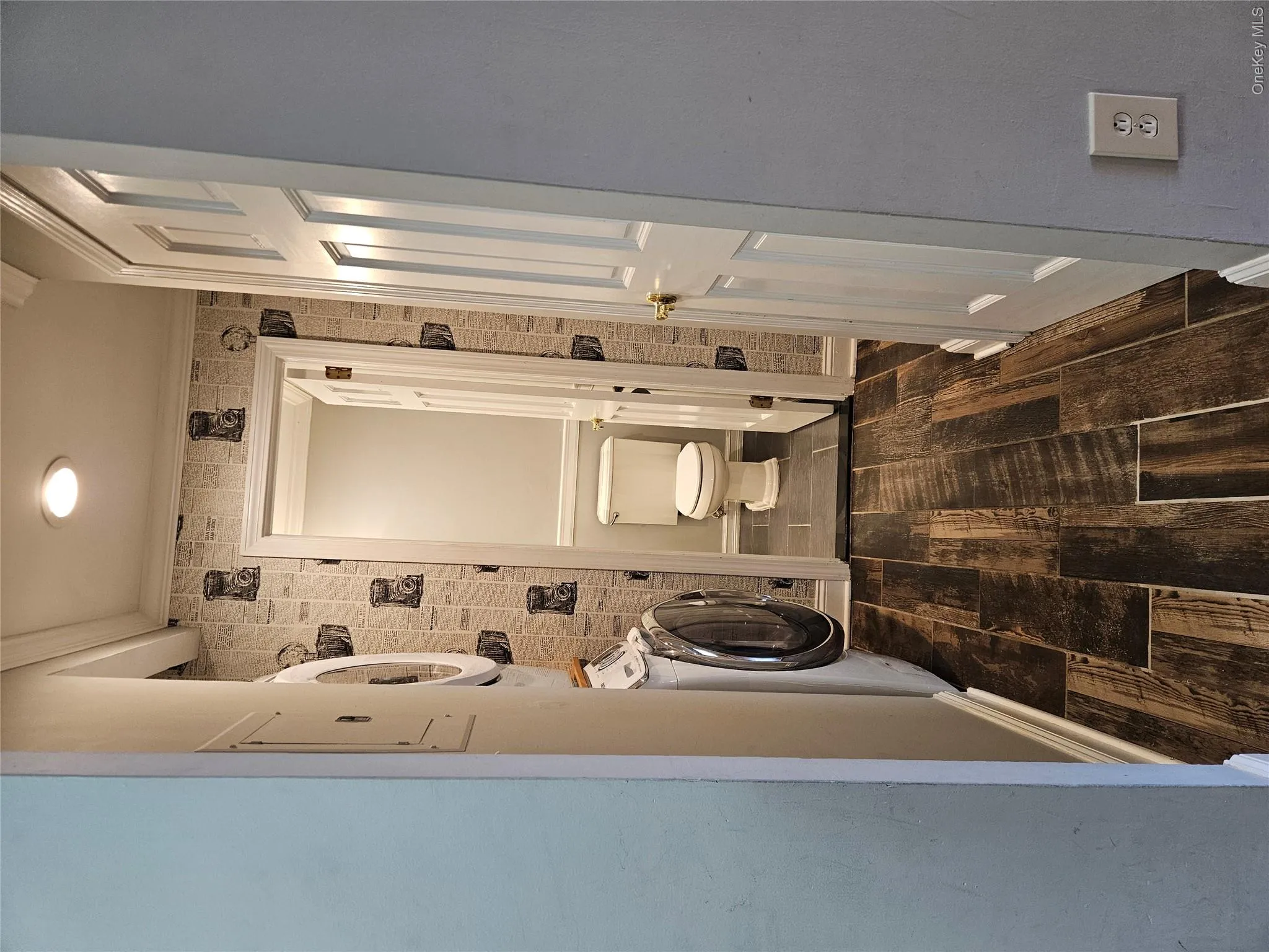 89 Broadway, White Plains, NY, 1 Bedroom Bedrooms, 2 Rooms Rooms,1 BathroomBathrooms,Residential,For Rent,Broadway,0,1006216 89 Broadway, White Plains, NY, 1 Bedroom Bedrooms, 2 Rooms Rooms,1 BathroomBathrooms,Residential,For Rent,Broadway,0,1006216