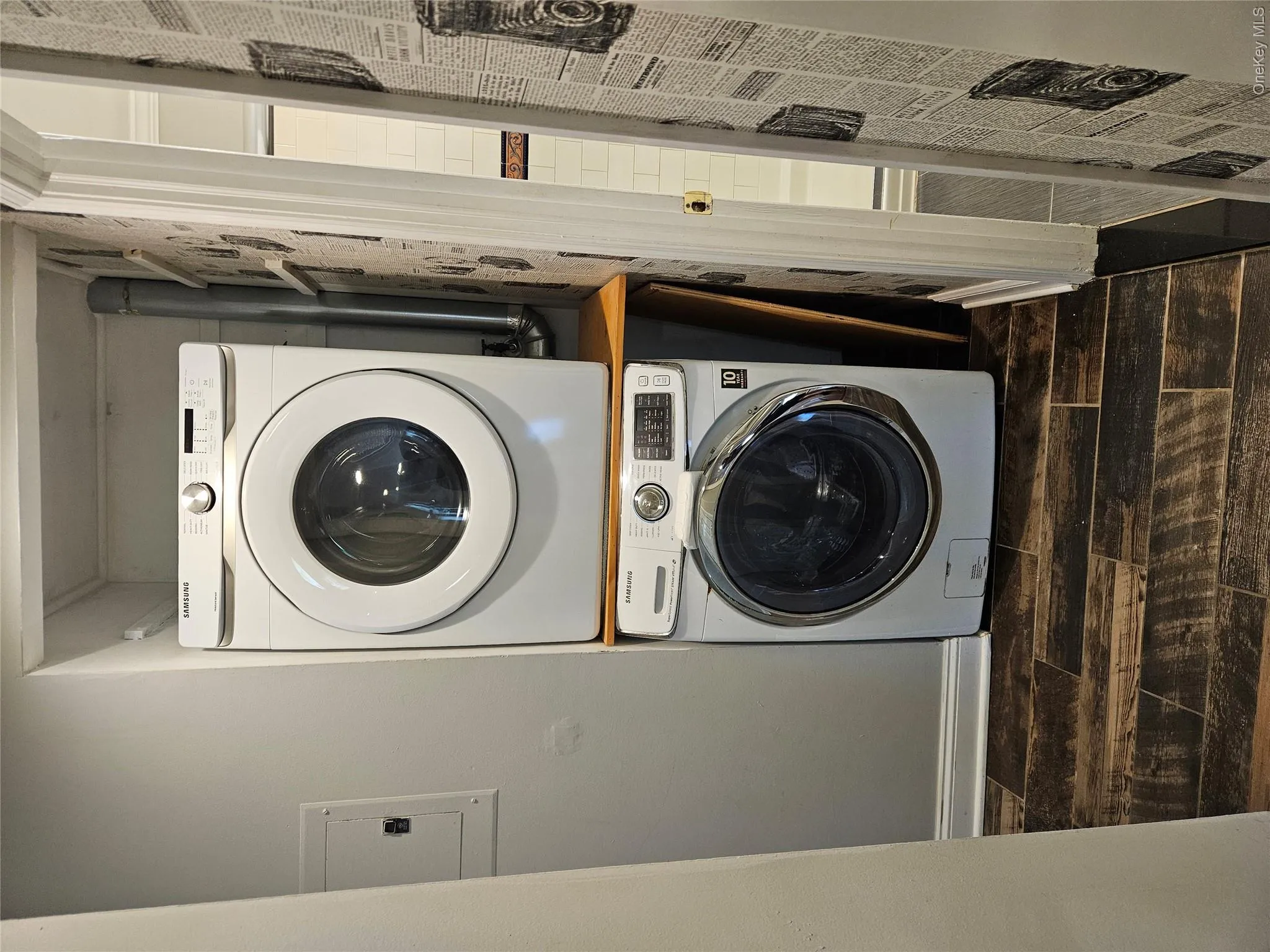 89 Broadway, White Plains, NY, 1 Bedroom Bedrooms, 2 Rooms Rooms,1 BathroomBathrooms,Residential,For Rent,Broadway,0,1006216 89 Broadway, White Plains, NY, 1 Bedroom Bedrooms, 2 Rooms Rooms,1 BathroomBathrooms,Residential,For Rent,Broadway,0,1006216