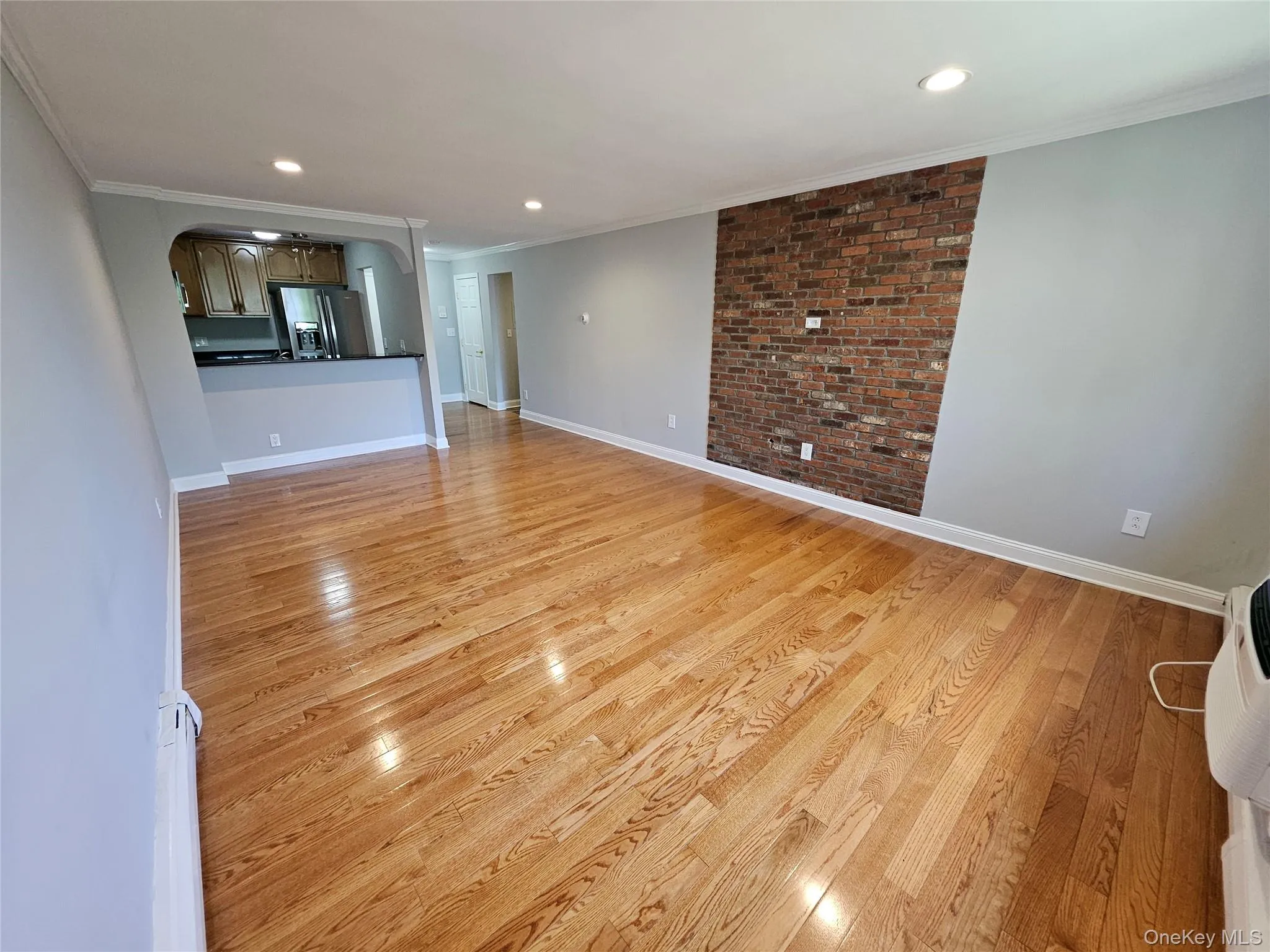 89 Broadway, White Plains, NY, 1 Bedroom Bedrooms, 2 Rooms Rooms,1 BathroomBathrooms,Residential,For Rent,Broadway,0,1006216 89 Broadway, White Plains, NY, 1 Bedroom Bedrooms, 2 Rooms Rooms,1 BathroomBathrooms,Residential,For Rent,Broadway,0,1006216
