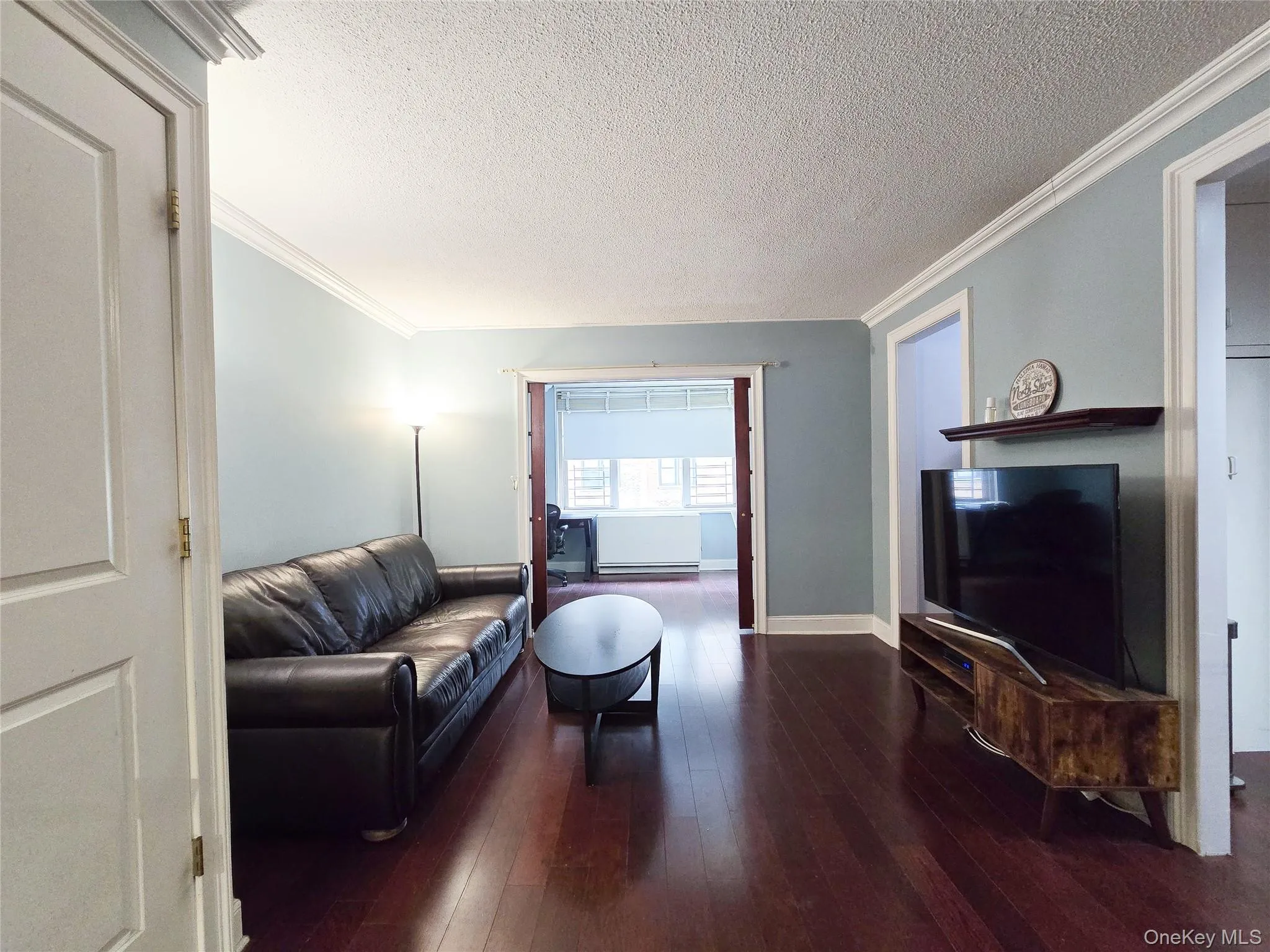 137 36th Street, New York, NY, 1 Bedroom Bedrooms, 4 Rooms Rooms,1 BathroomBathrooms,Residential,For Rent,36th,0,1006220 137 36th Street, New York, NY, 1 Bedroom Bedrooms, 4 Rooms Rooms,1 BathroomBathrooms,Residential,For Rent,36th,0,1006220