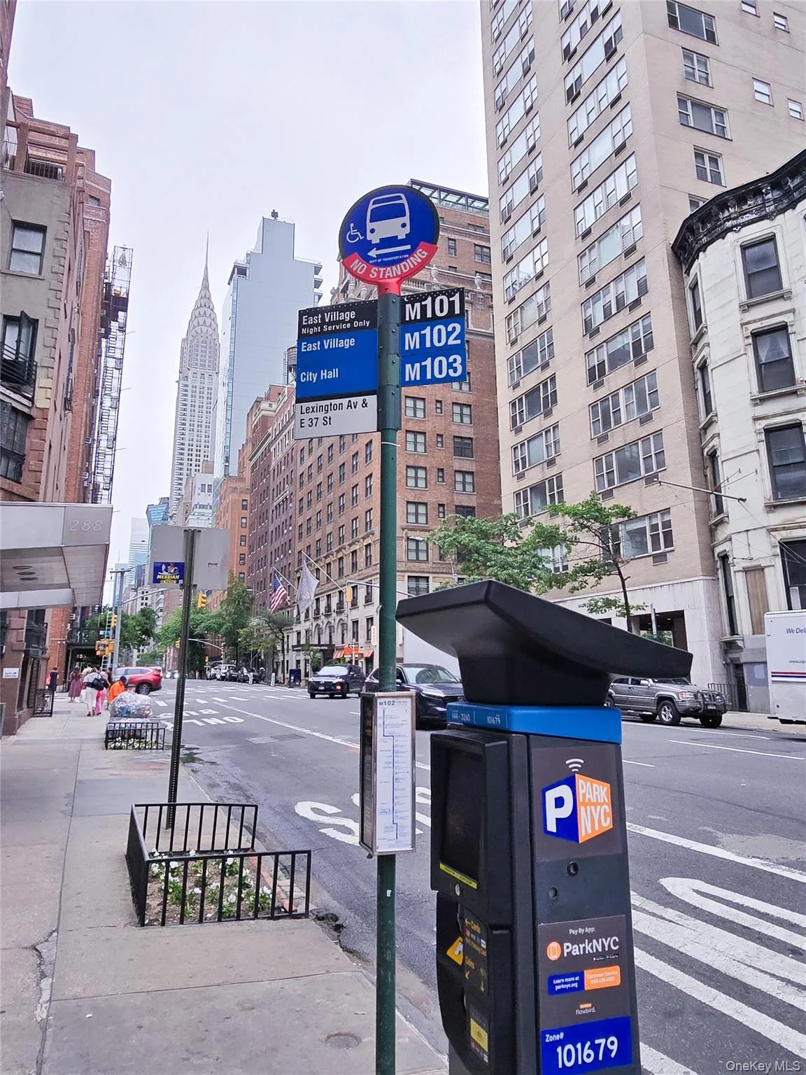 137 36th Street, New York, NY, 1 Bedroom Bedrooms, 4 Rooms Rooms,1 BathroomBathrooms,Residential,For Rent,36th,0,1006220 137 36th Street, New York, NY, 1 Bedroom Bedrooms, 4 Rooms Rooms,1 BathroomBathrooms,Residential,For Rent,36th,0,1006220