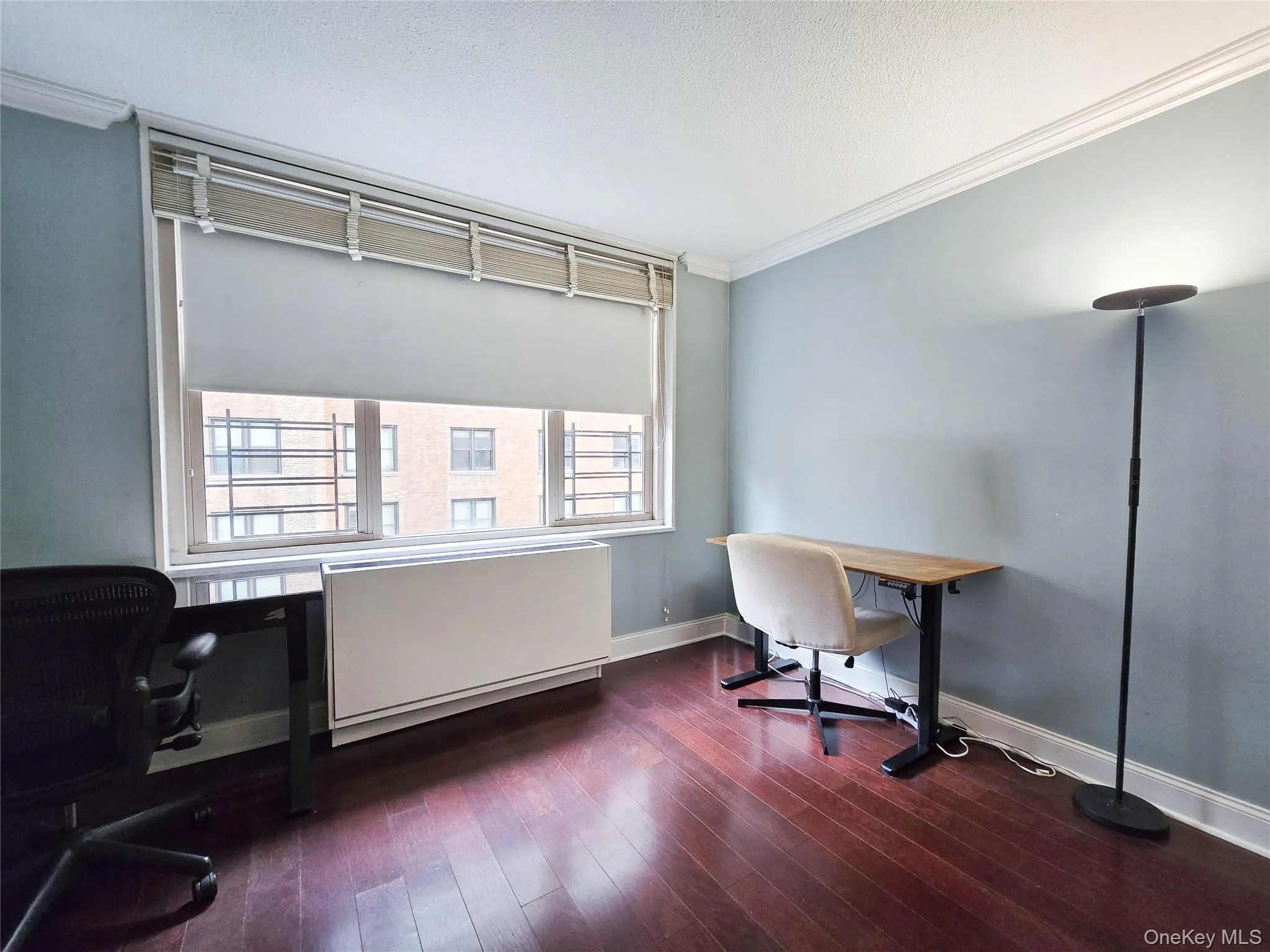 137 36th Street, New York, NY, 1 Bedroom Bedrooms, 4 Rooms Rooms,1 BathroomBathrooms,Residential,For Rent,36th,0,1006220 137 36th Street, New York, NY, 1 Bedroom Bedrooms, 4 Rooms Rooms,1 BathroomBathrooms,Residential,For Rent,36th,0,1006220
