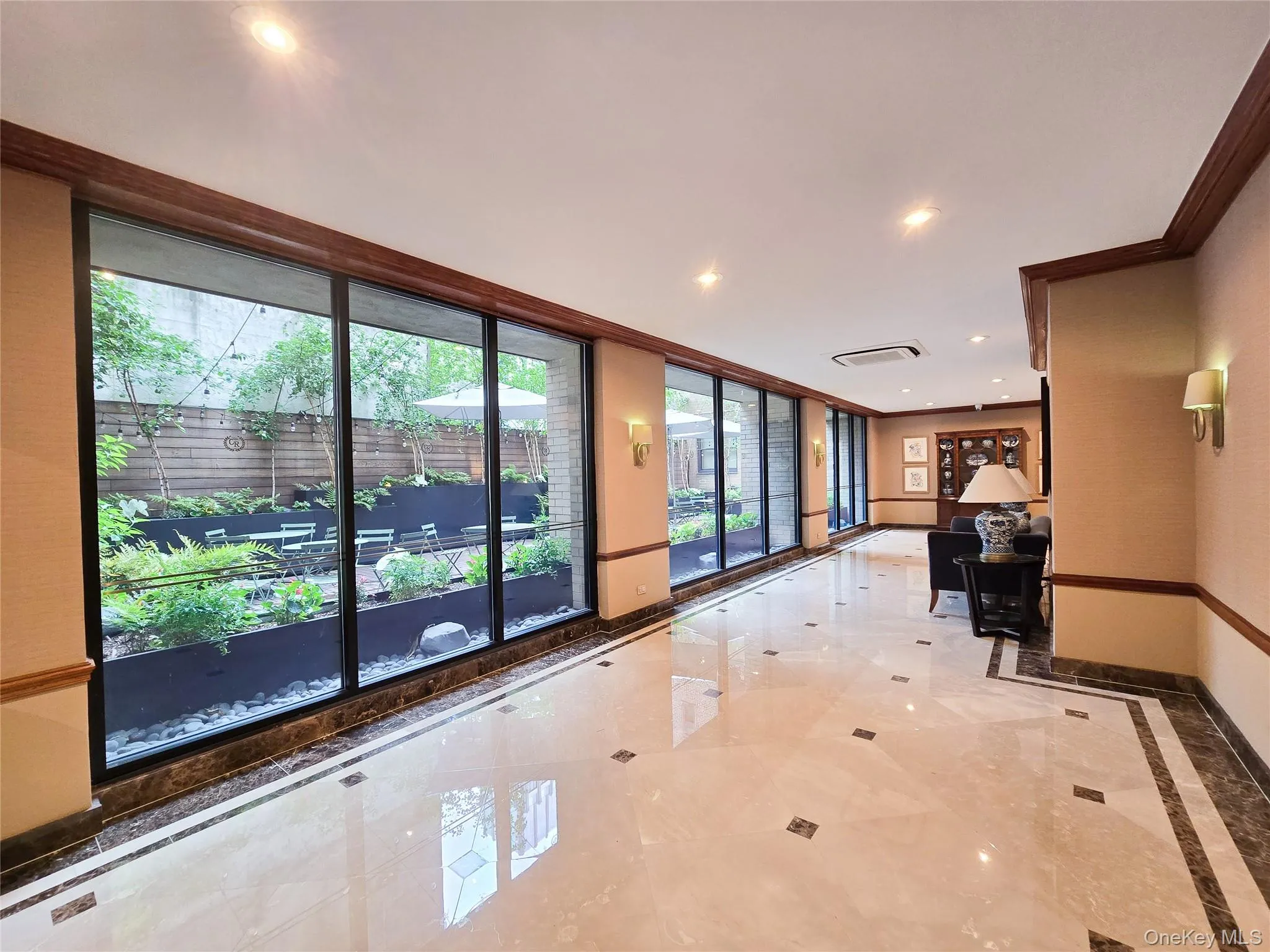 137 36th Street, New York, NY, 1 Bedroom Bedrooms, 4 Rooms Rooms,1 BathroomBathrooms,Residential,For Rent,36th,0,1006220 137 36th Street, New York, NY, 1 Bedroom Bedrooms, 4 Rooms Rooms,1 BathroomBathrooms,Residential,For Rent,36th,0,1006220
