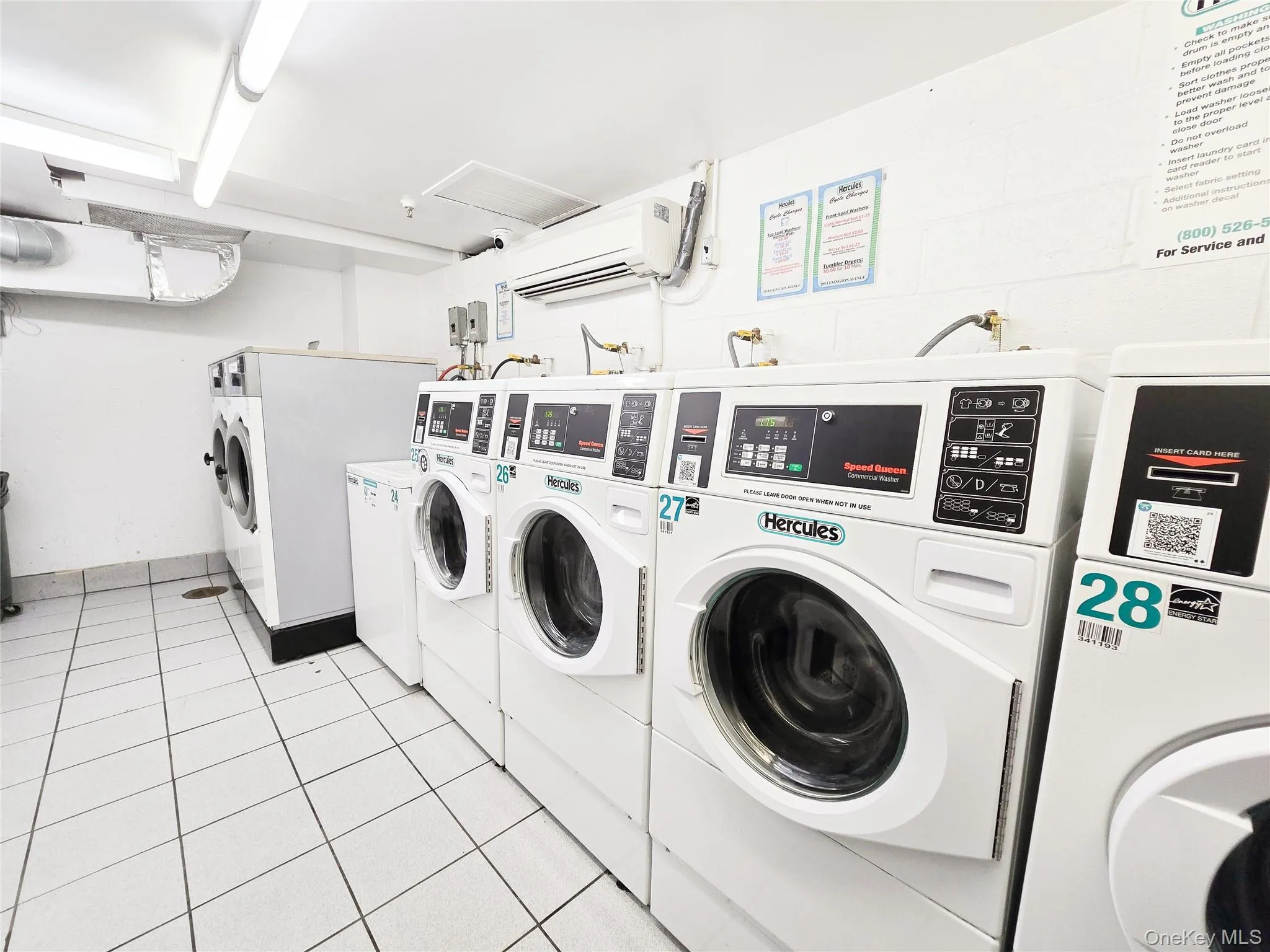 137 36th Street, New York, NY, 1 Bedroom Bedrooms, 4 Rooms Rooms,1 BathroomBathrooms,Residential,For Rent,36th,0,1006220 137 36th Street, New York, NY, 1 Bedroom Bedrooms, 4 Rooms Rooms,1 BathroomBathrooms,Residential,For Rent,36th,0,1006220