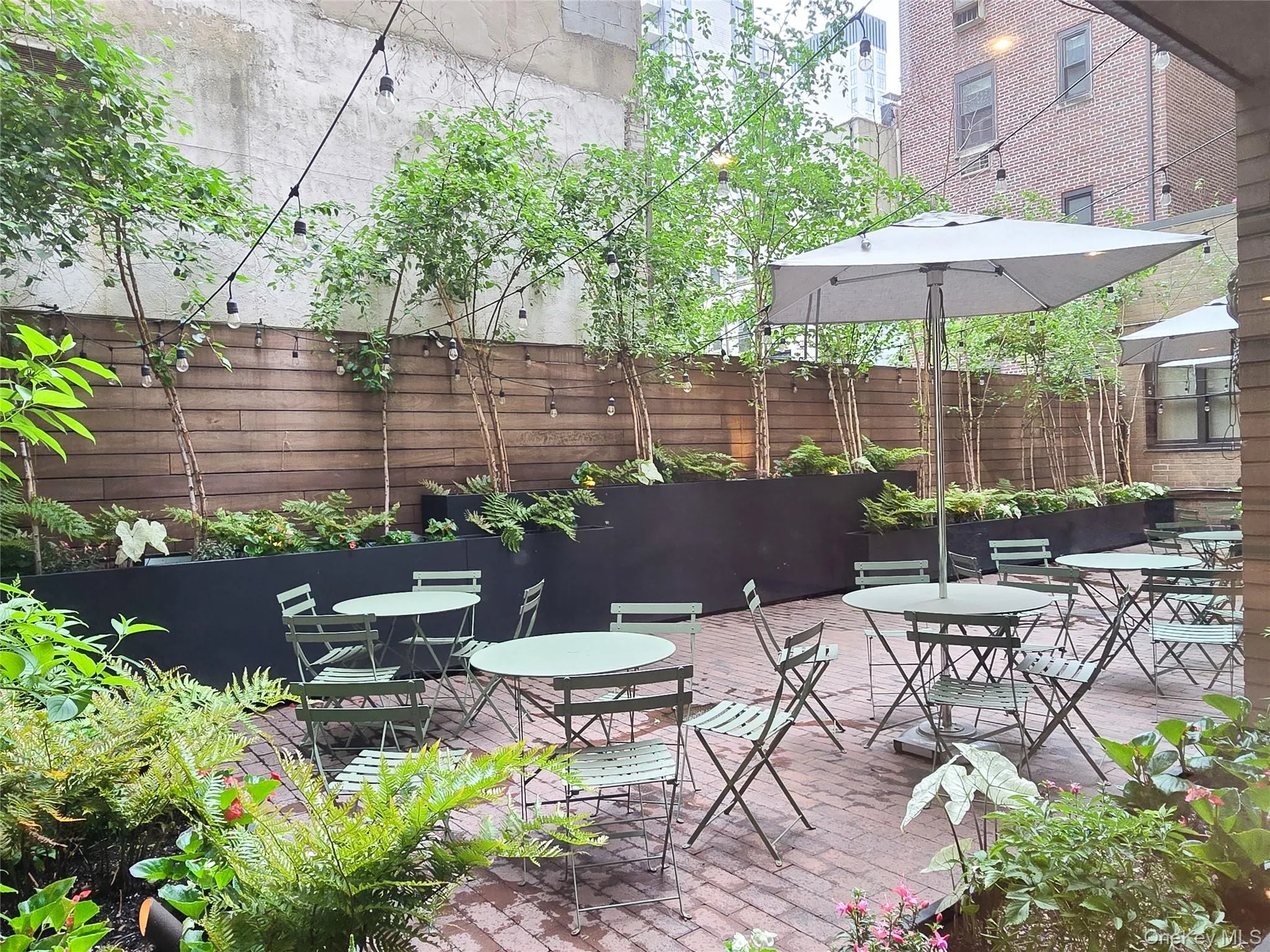 137 36th Street, New York, NY, 1 Bedroom Bedrooms, 4 Rooms Rooms,1 BathroomBathrooms,Residential,For Rent,36th,0,1006220 137 36th Street, New York, NY, 1 Bedroom Bedrooms, 4 Rooms Rooms,1 BathroomBathrooms,Residential,For Rent,36th,0,1006220
