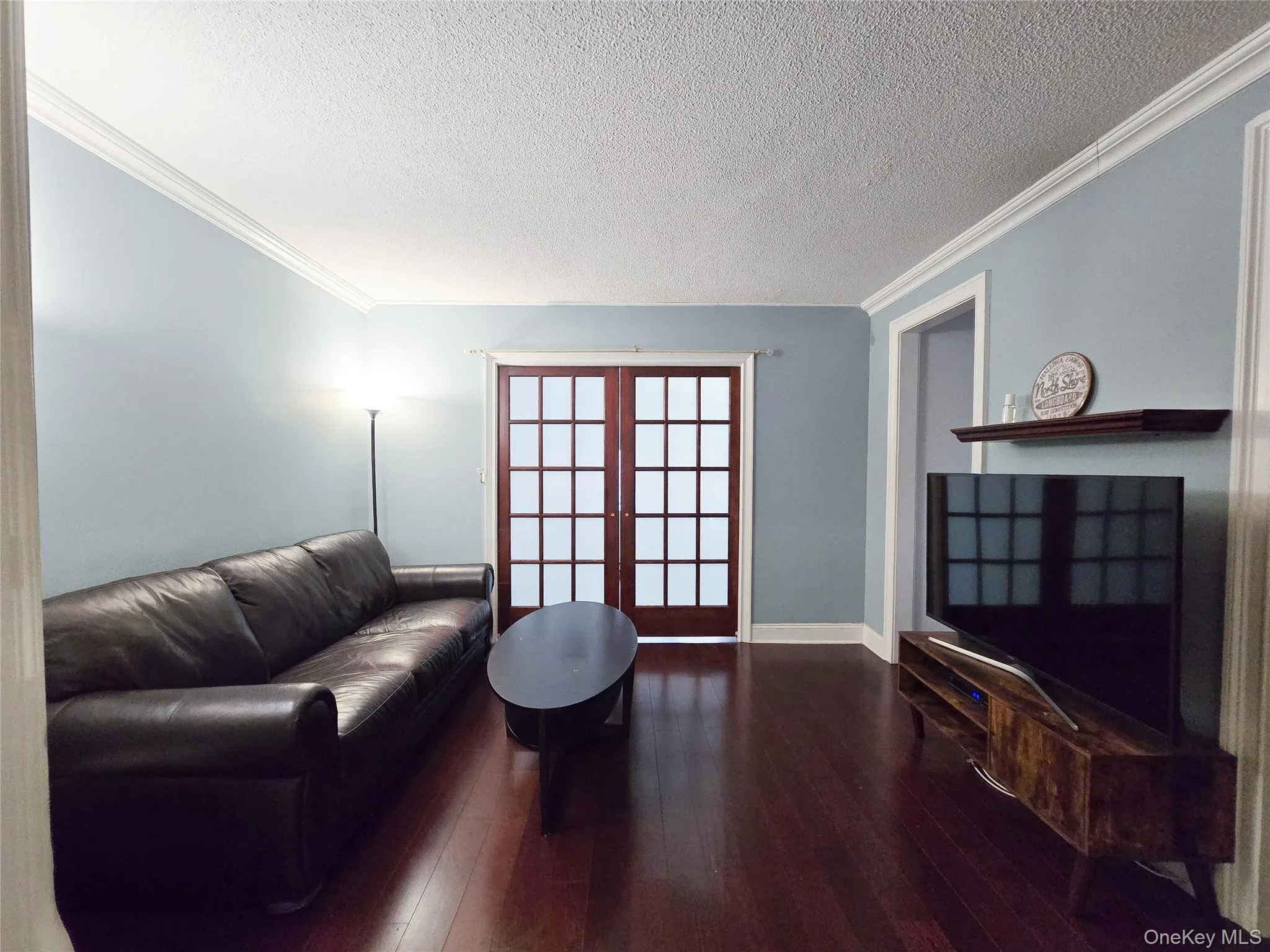 137 36th Street, New York, NY, 1 Bedroom Bedrooms, 4 Rooms Rooms,1 BathroomBathrooms,Residential,For Rent,36th,0,1006220 137 36th Street, New York, NY, 1 Bedroom Bedrooms, 4 Rooms Rooms,1 BathroomBathrooms,Residential,For Rent,36th,0,1006220