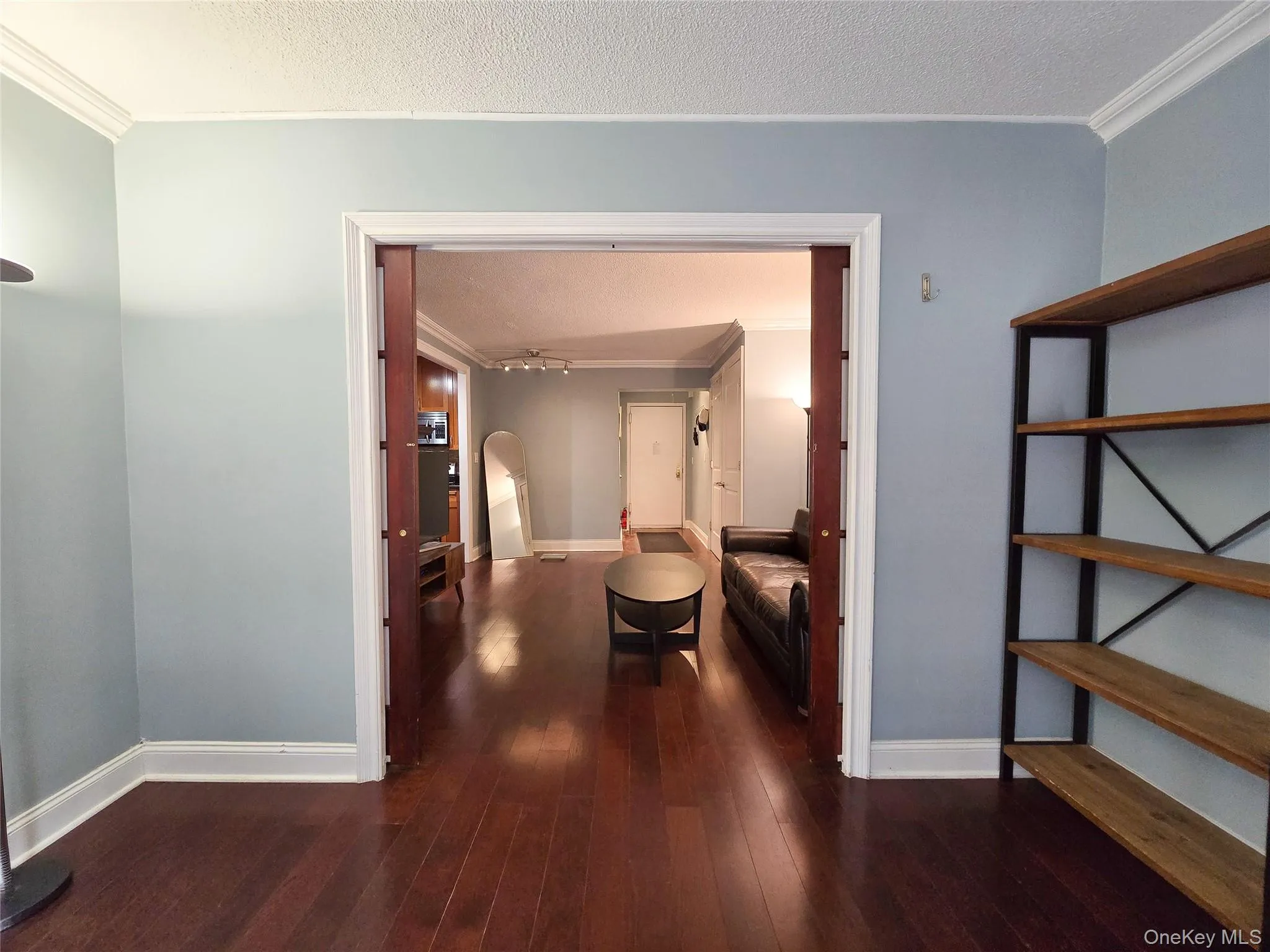 137 36th Street, New York, NY, 1 Bedroom Bedrooms, 4 Rooms Rooms,1 BathroomBathrooms,Residential,For Rent,36th,0,1006220 137 36th Street, New York, NY, 1 Bedroom Bedrooms, 4 Rooms Rooms,1 BathroomBathrooms,Residential,For Rent,36th,0,1006220