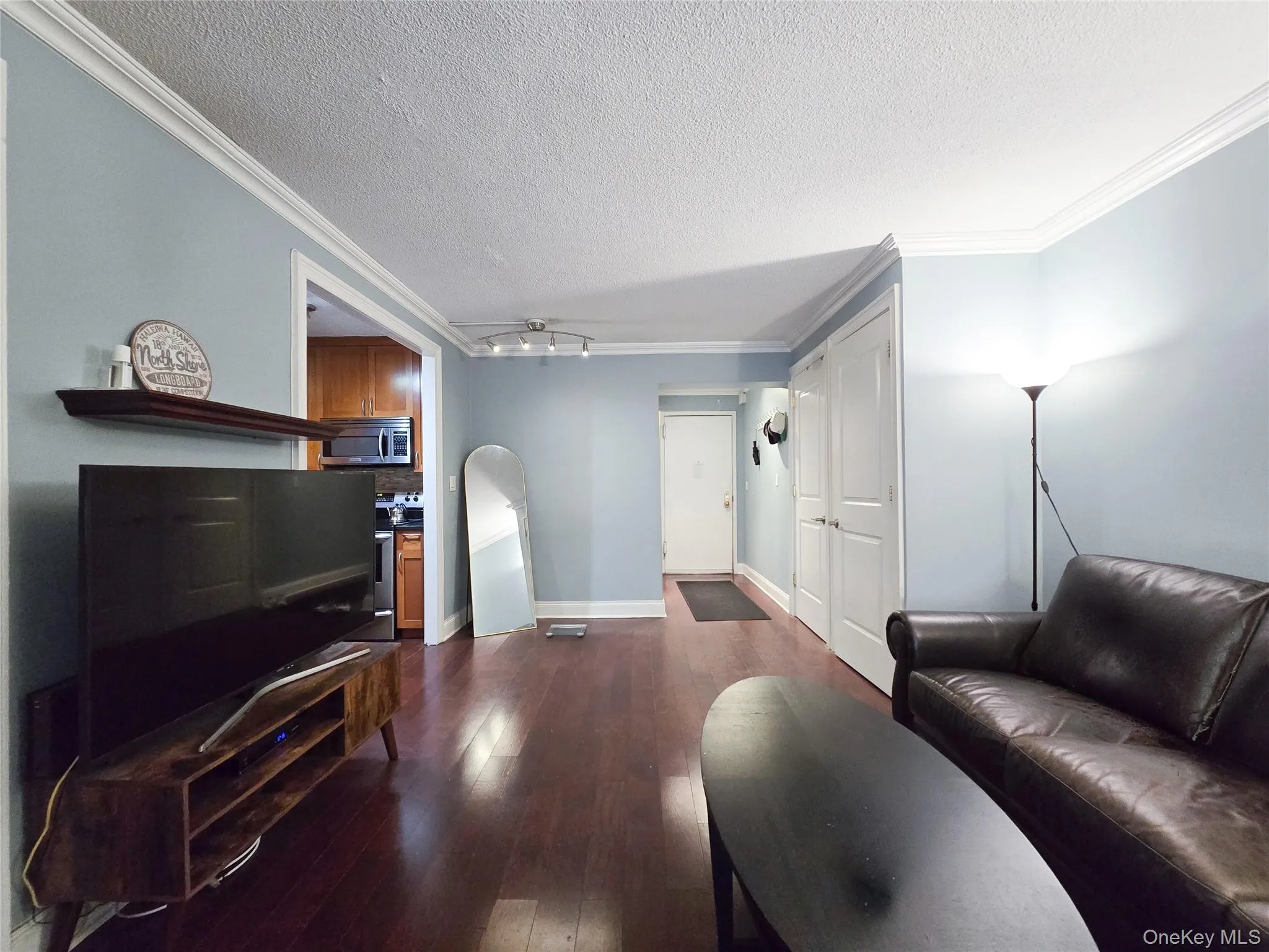 137 36th Street, New York, NY, 1 Bedroom Bedrooms, 4 Rooms Rooms,1 BathroomBathrooms,Residential,For Rent,36th,0,1006220 137 36th Street, New York, NY, 1 Bedroom Bedrooms, 4 Rooms Rooms,1 BathroomBathrooms,Residential,For Rent,36th,0,1006220