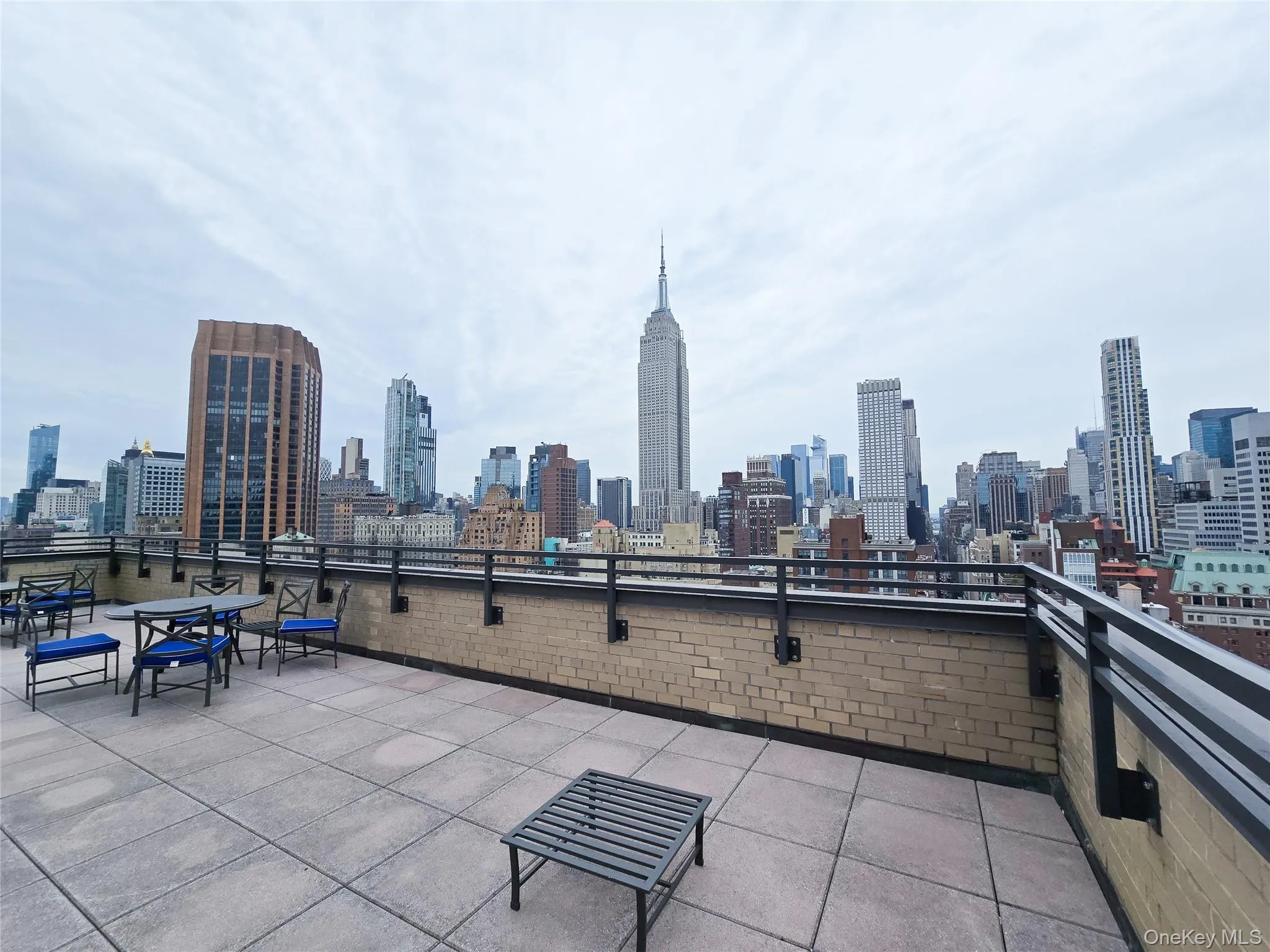 137 36th Street, New York, NY, 1 Bedroom Bedrooms, 4 Rooms Rooms,1 BathroomBathrooms,Residential,For Rent,36th,0,1006220 137 36th Street, New York, NY, 1 Bedroom Bedrooms, 4 Rooms Rooms,1 BathroomBathrooms,Residential,For Rent,36th,0,1006220