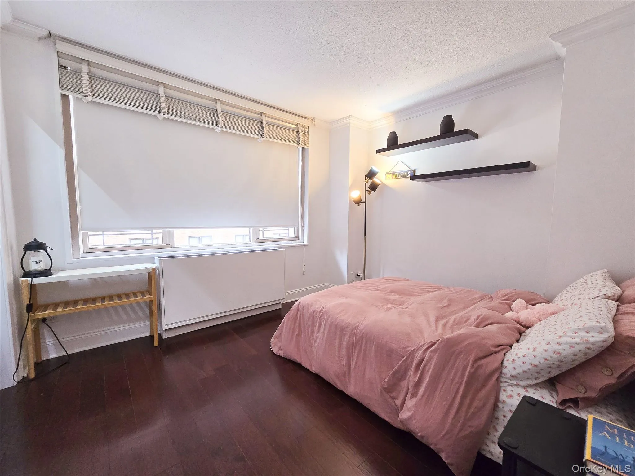 137 36th Street, New York, NY, 1 Bedroom Bedrooms, 4 Rooms Rooms,1 BathroomBathrooms,Residential,For Rent,36th,0,1006220 137 36th Street, New York, NY, 1 Bedroom Bedrooms, 4 Rooms Rooms,1 BathroomBathrooms,Residential,For Rent,36th,0,1006220