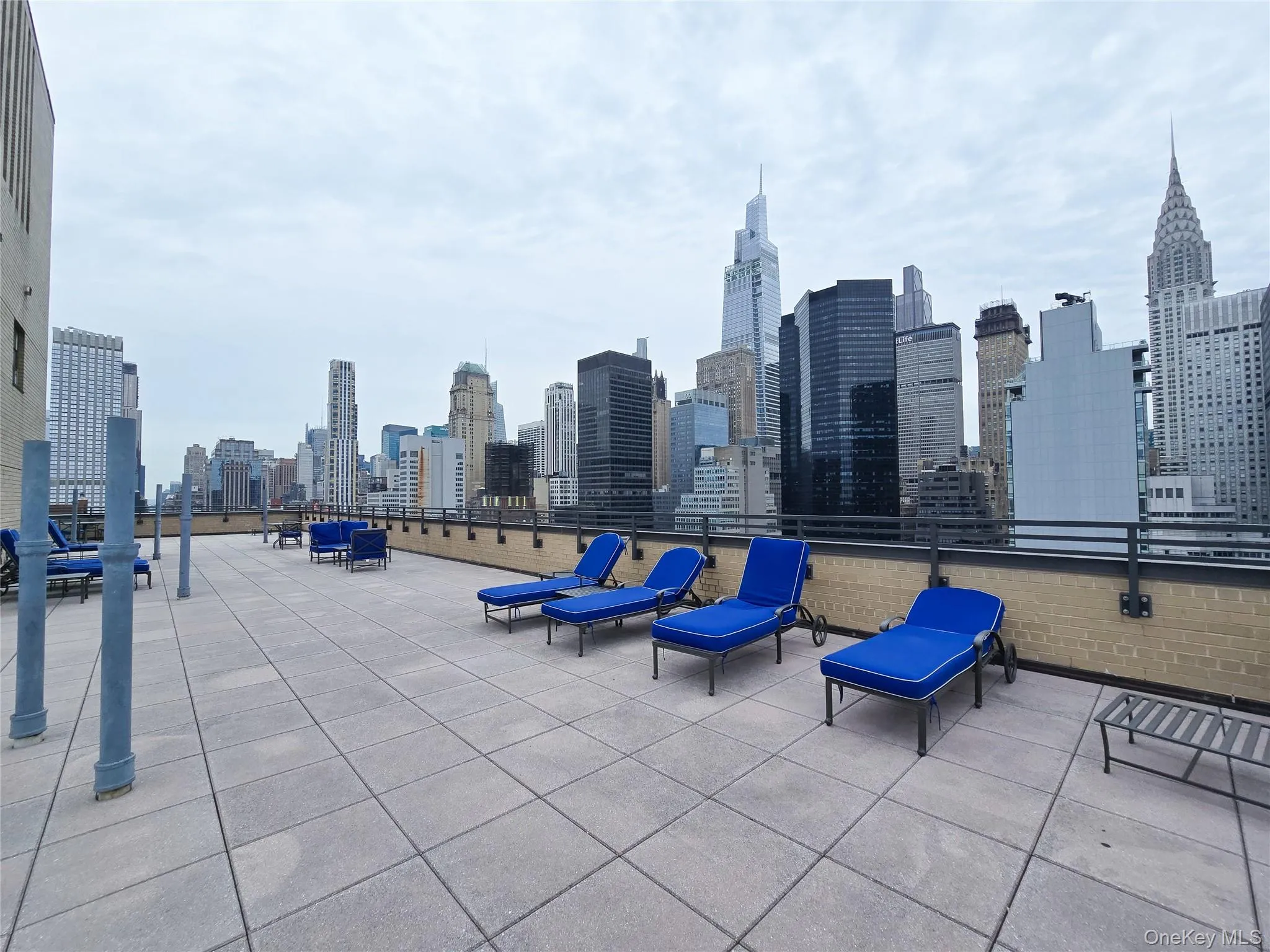 137 36th Street, New York, NY, 1 Bedroom Bedrooms, 4 Rooms Rooms,1 BathroomBathrooms,Residential,For Rent,36th,0,1006220 137 36th Street, New York, NY, 1 Bedroom Bedrooms, 4 Rooms Rooms,1 BathroomBathrooms,Residential,For Rent,36th,0,1006220