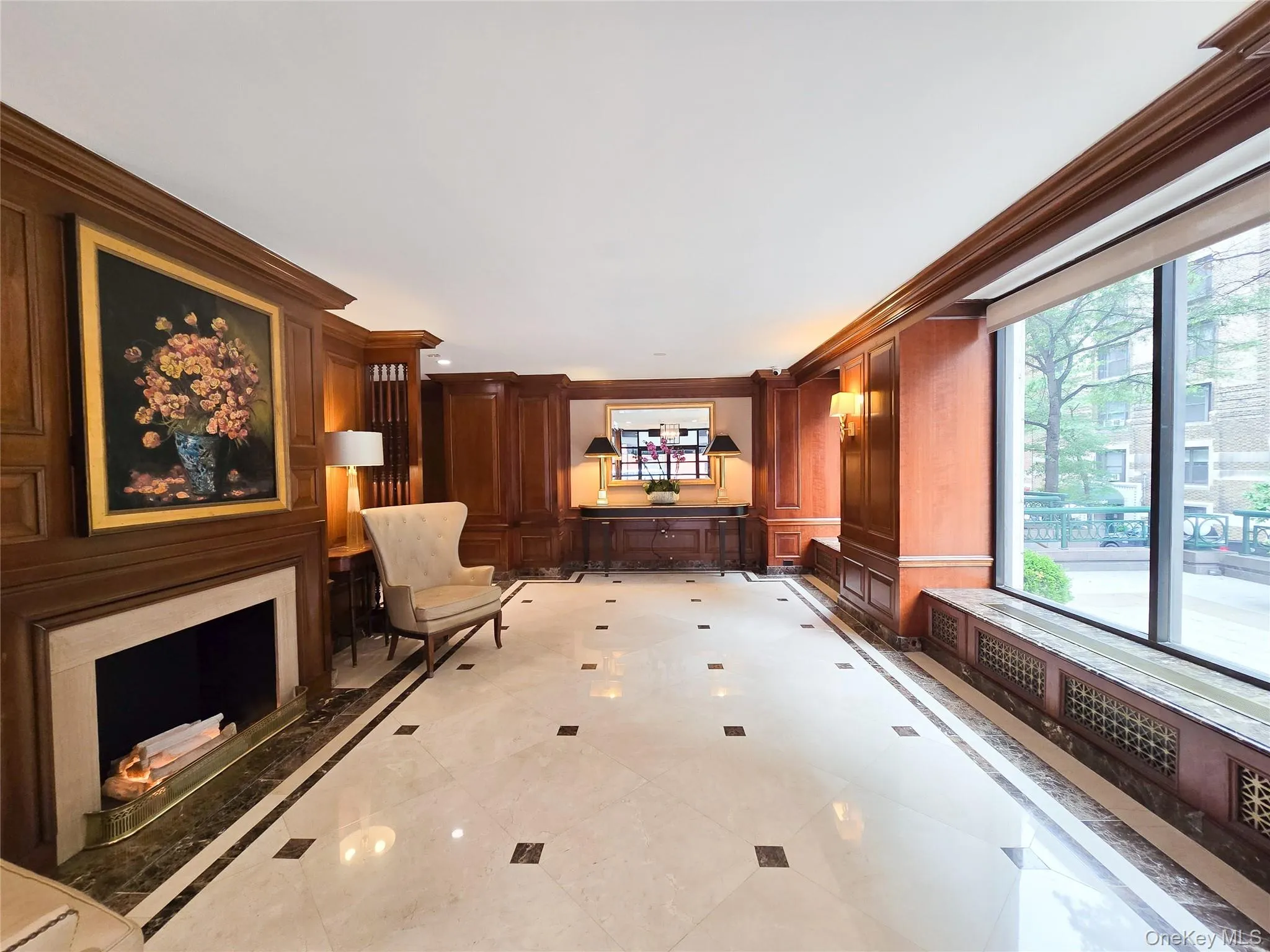 137 36th Street, New York, NY, 1 Bedroom Bedrooms, 4 Rooms Rooms,1 BathroomBathrooms,Residential,For Rent,36th,0,1006220 137 36th Street, New York, NY, 1 Bedroom Bedrooms, 4 Rooms Rooms,1 BathroomBathrooms,Residential,For Rent,36th,0,1006220