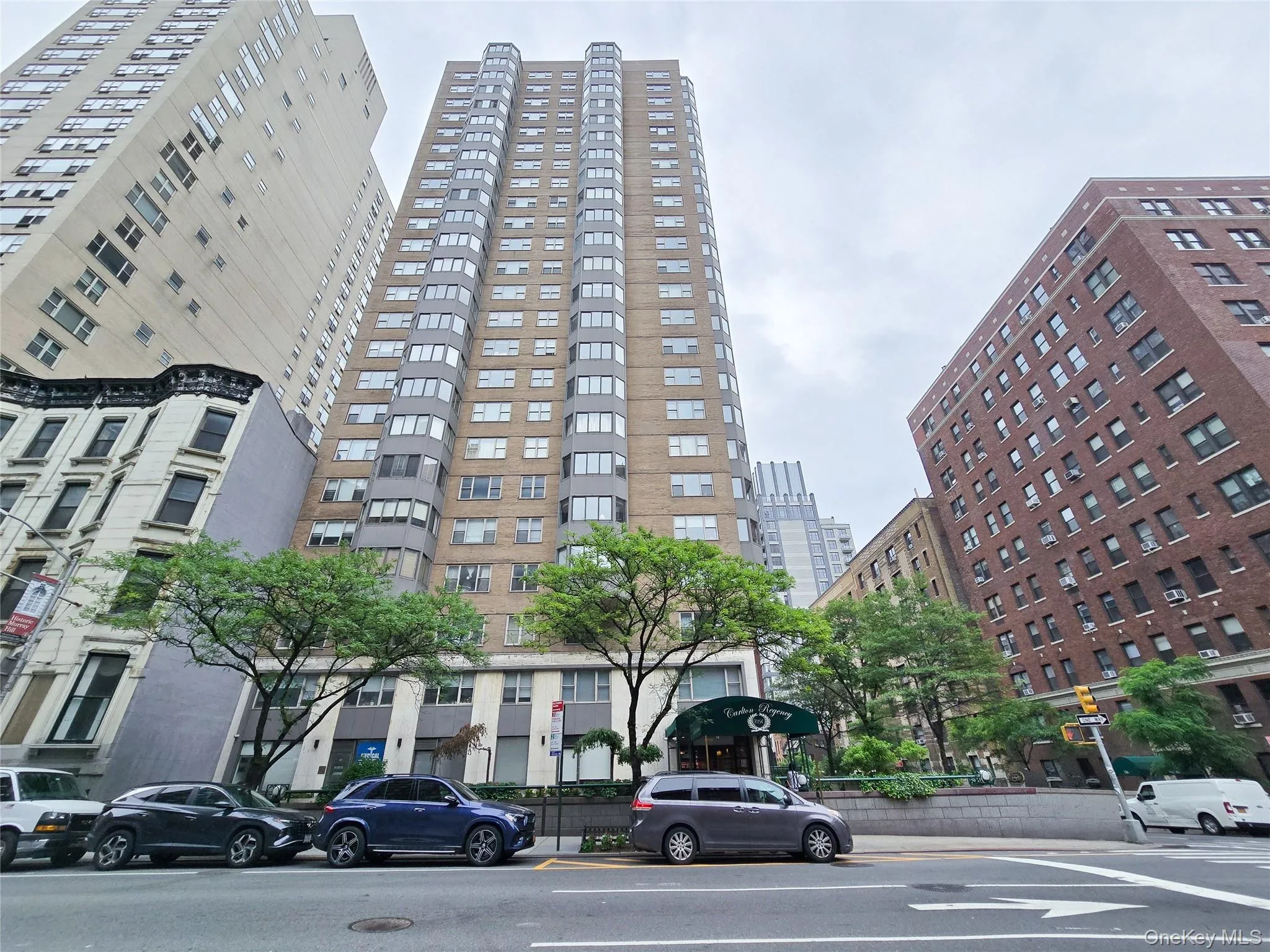 137 36th Street, New York, NY, 1 Bedroom Bedrooms, 4 Rooms Rooms,1 BathroomBathrooms,Residential,For Rent,36th,0,1006220 137 36th Street, New York, NY, 1 Bedroom Bedrooms, 4 Rooms Rooms,1 BathroomBathrooms,Residential,For Rent,36th,0,1006220