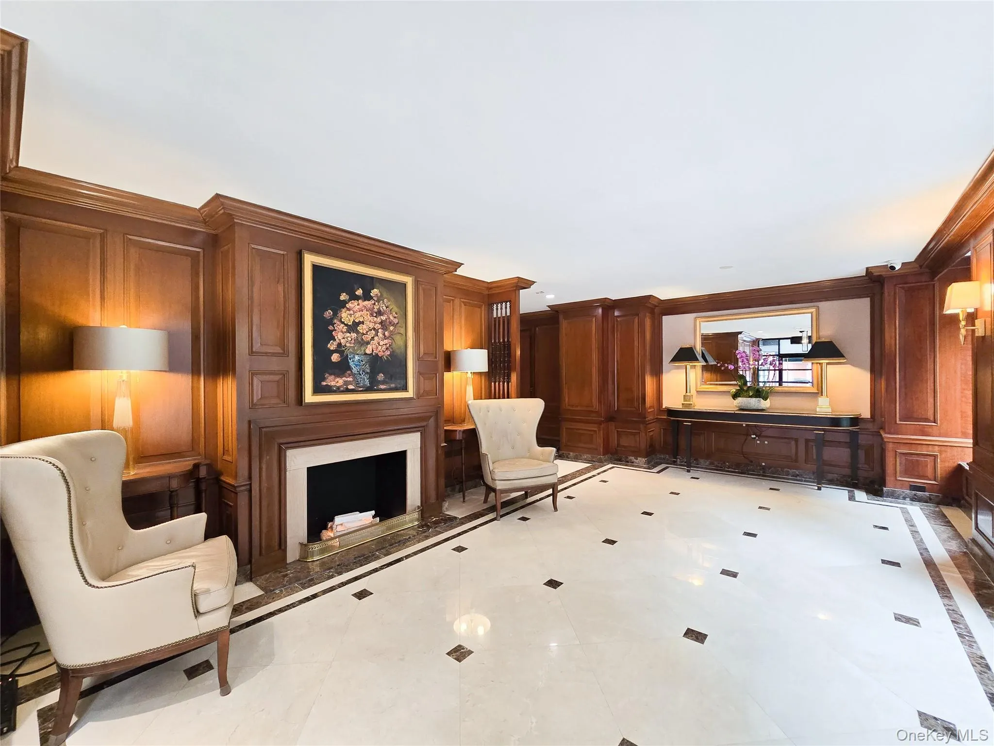 137 36th Street, New York, NY, 1 Bedroom Bedrooms, 4 Rooms Rooms,1 BathroomBathrooms,Residential,For Rent,36th,0,1006220 137 36th Street, New York, NY, 1 Bedroom Bedrooms, 4 Rooms Rooms,1 BathroomBathrooms,Residential,For Rent,36th,0,1006220