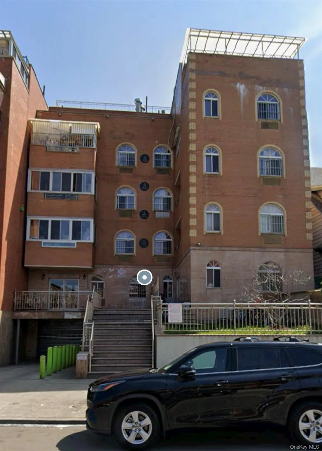 11128 37th Avenue, New York, NY, 1 Bedroom Bedrooms, 3 Rooms Rooms,1 BathroomBathrooms,Residential,For Rent,37th,0,1006223 11128 37th Avenue, New York, NY, 1 Bedroom Bedrooms, 3 Rooms Rooms,1 BathroomBathrooms,Residential,For Rent,37th,0,1006223